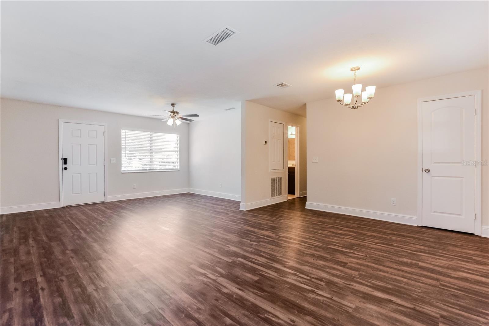 Image 4 of 25 For 4 Kasey Drive