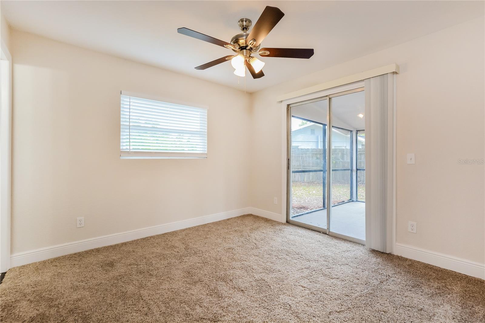 Image 6 of 25 For 4 Kasey Drive