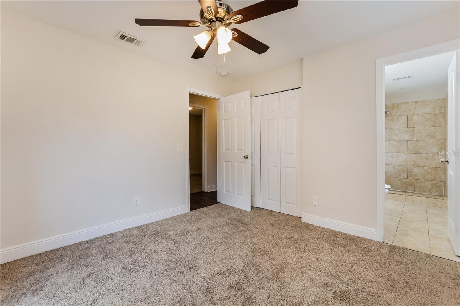 Image 7 of 25 For 4 Kasey Drive