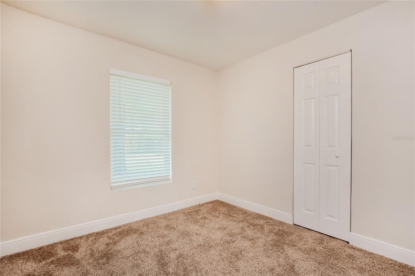 Image 9 of 25 For 4 Kasey Drive