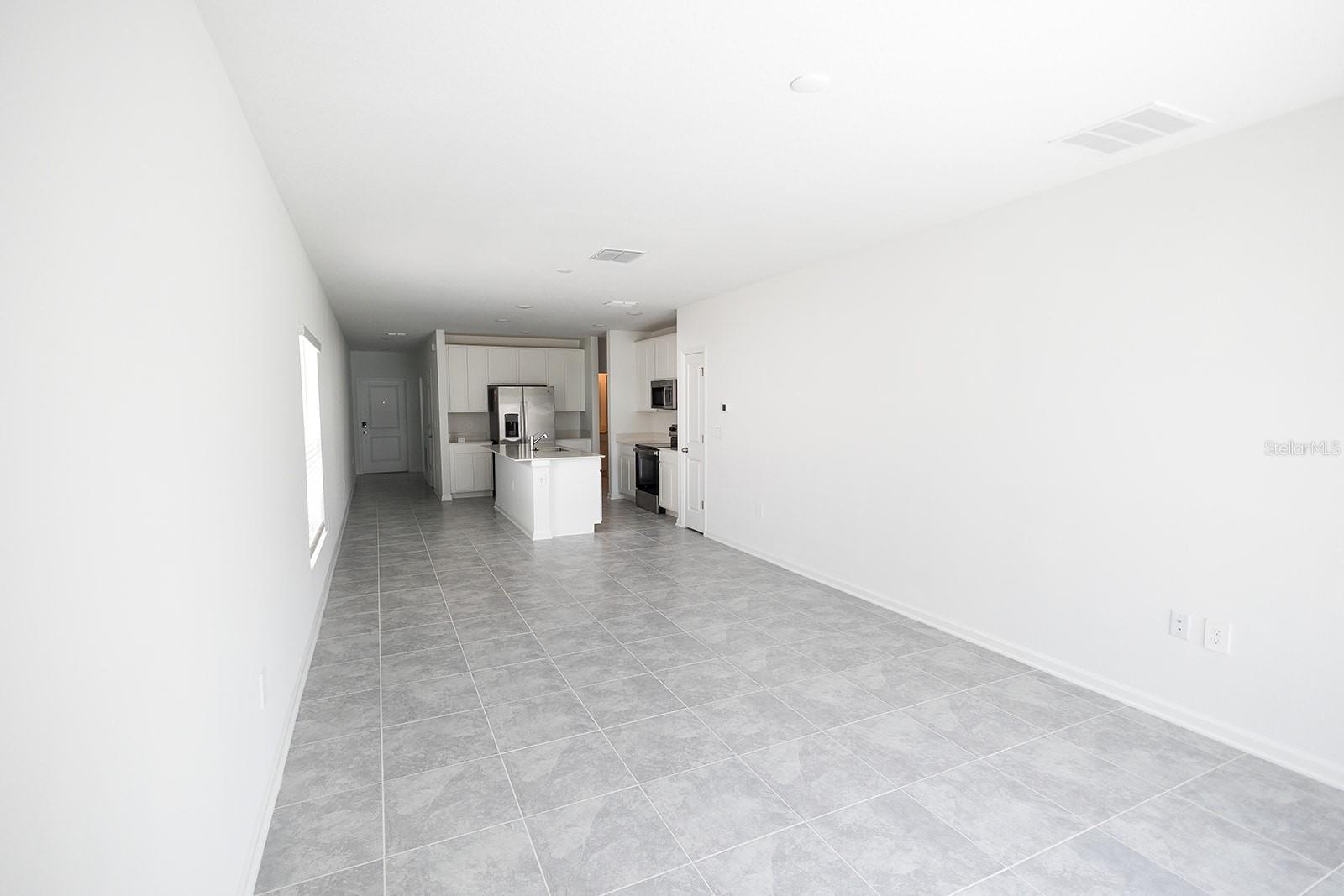 Image 6 of 17 For 2177 Aquifer Lane
