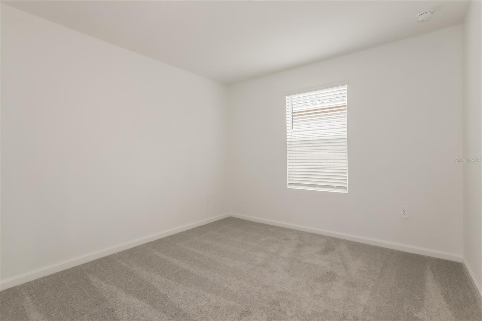 Image 10 of 15 For 3507 Kimbrough Drive