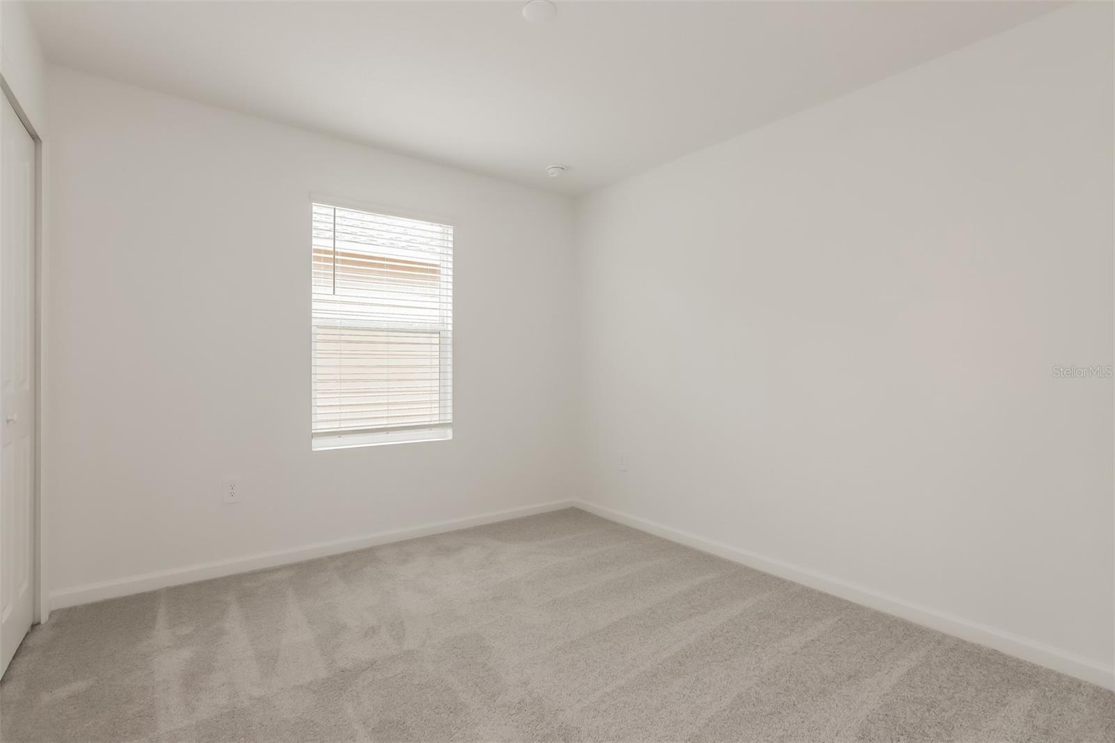 Image 11 of 15 For 3507 Kimbrough Drive