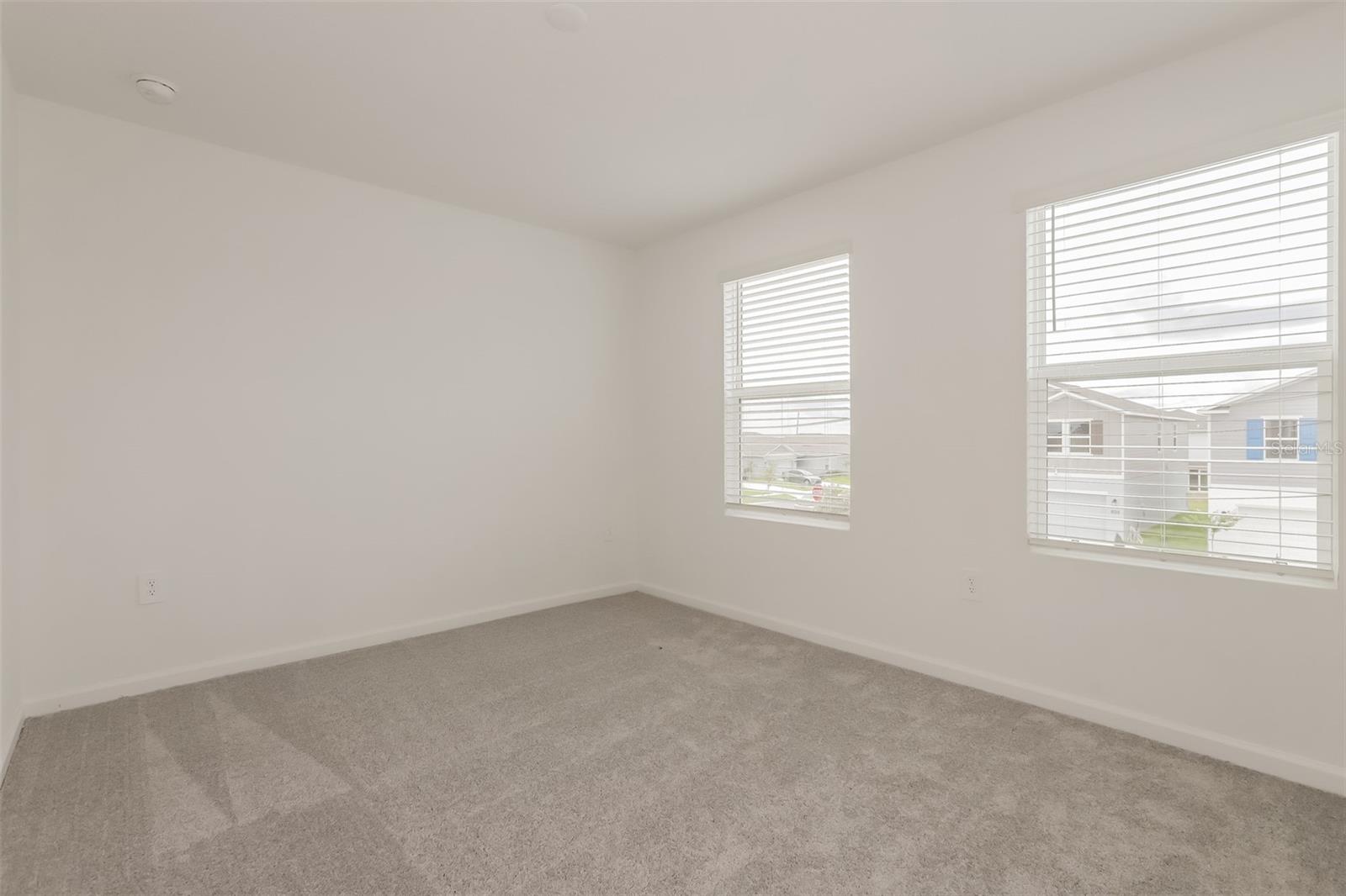 Image 12 of 15 For 3507 Kimbrough Drive