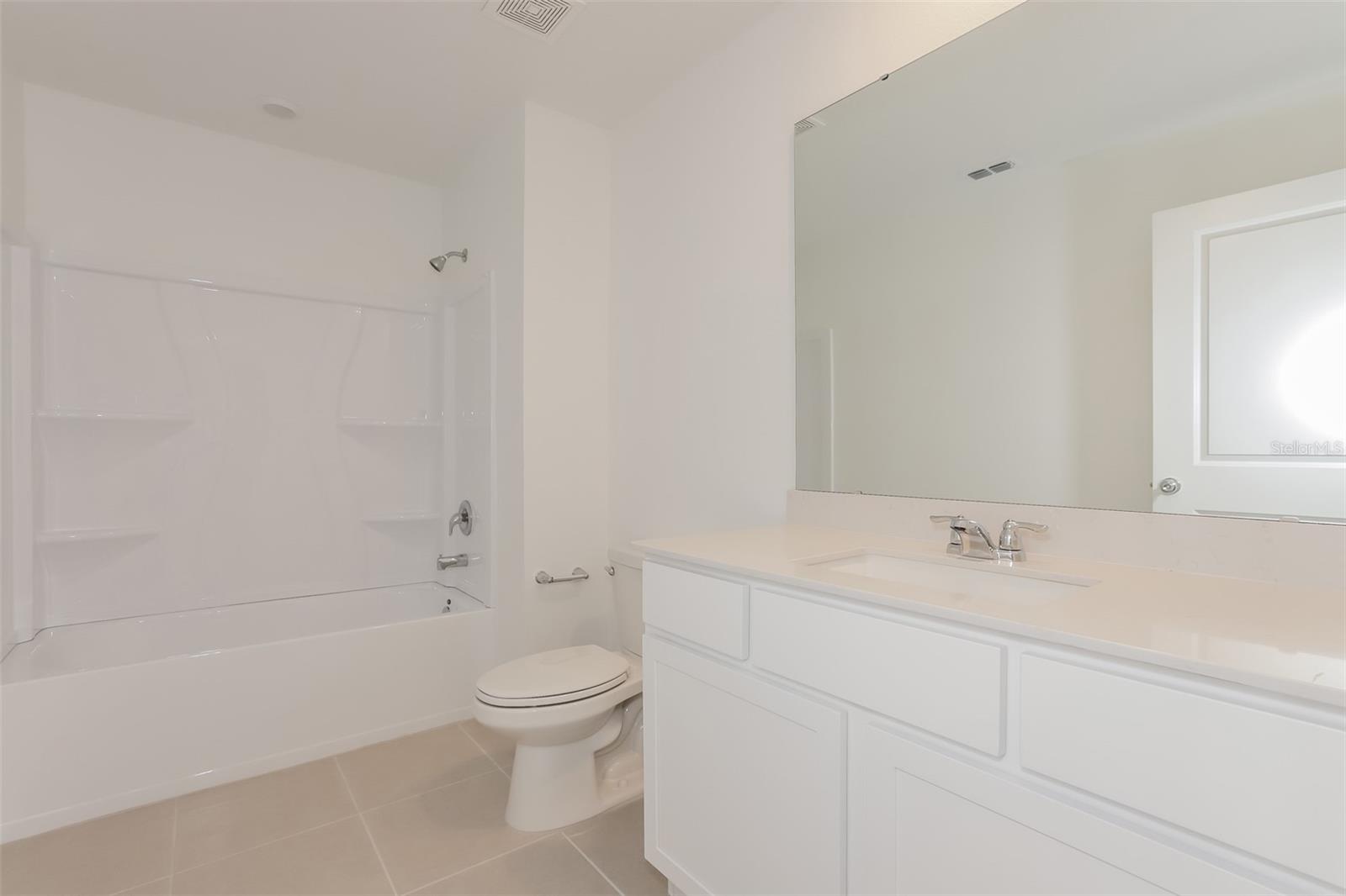 Image 13 of 15 For 3507 Kimbrough Drive