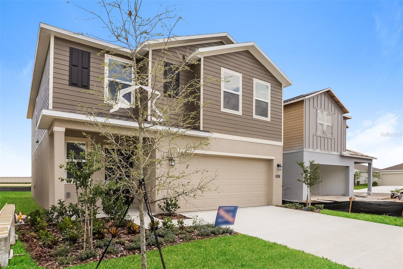 Image 2 of 15 For 3507 Kimbrough Drive