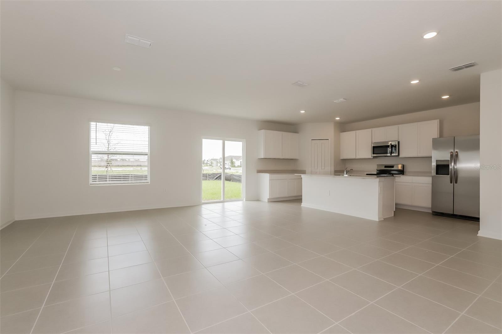 Image 3 of 15 For 3507 Kimbrough Drive