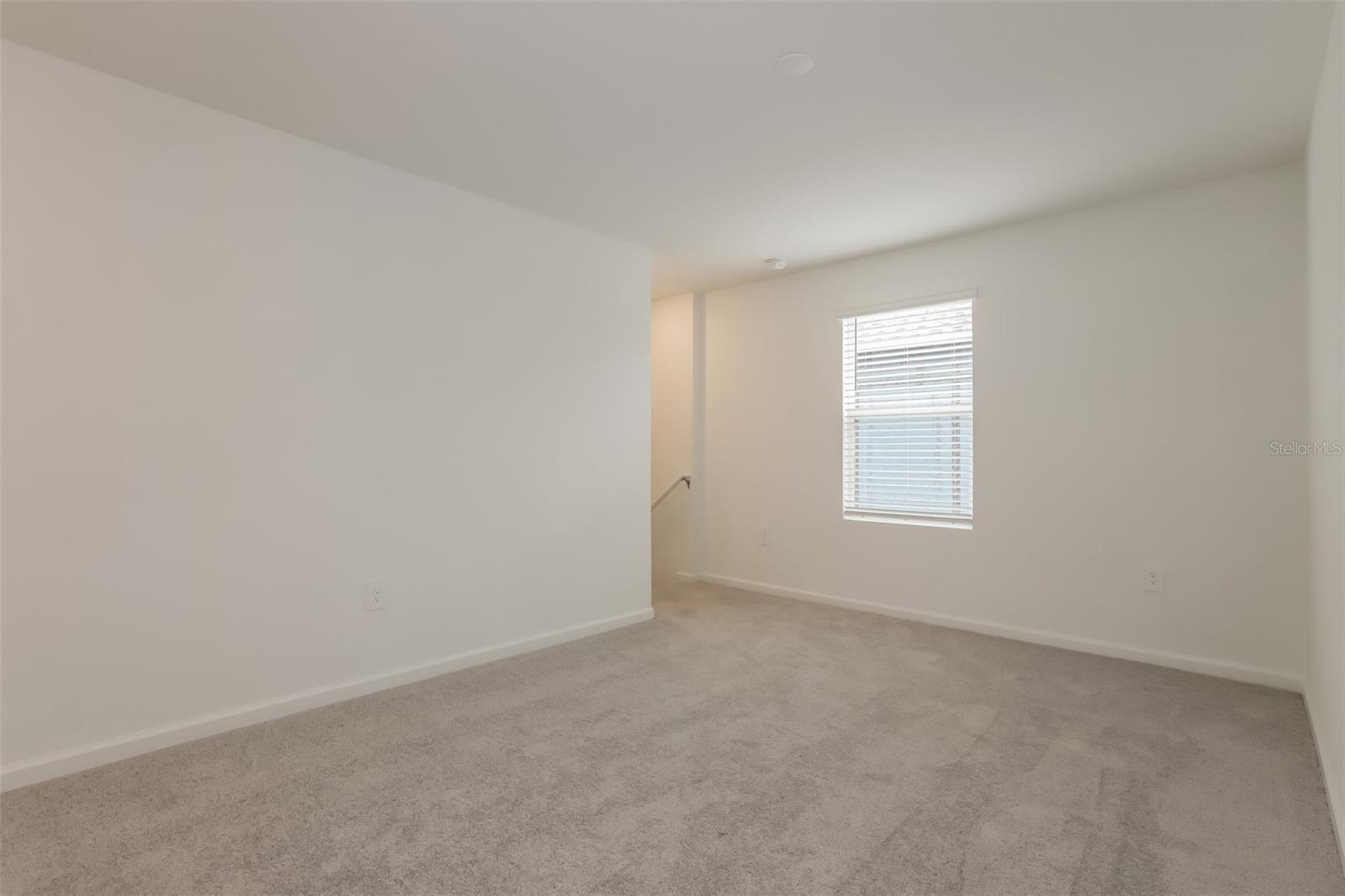 Image 4 of 15 For 3507 Kimbrough Drive