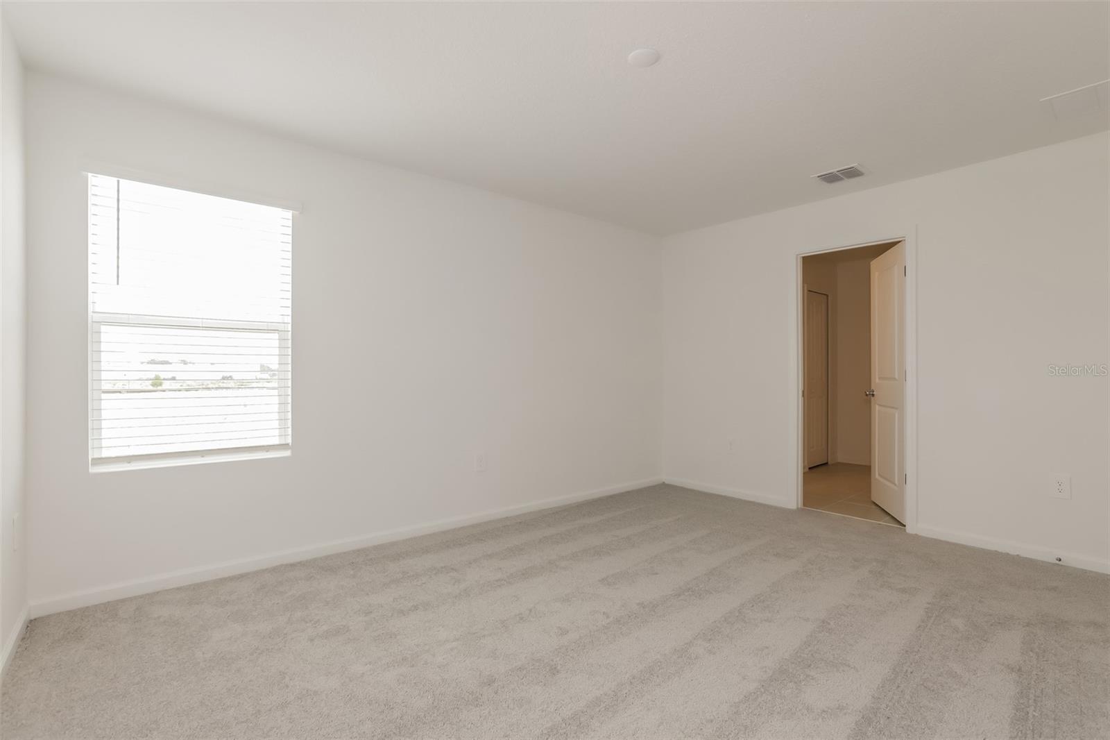Image 8 of 15 For 3507 Kimbrough Drive