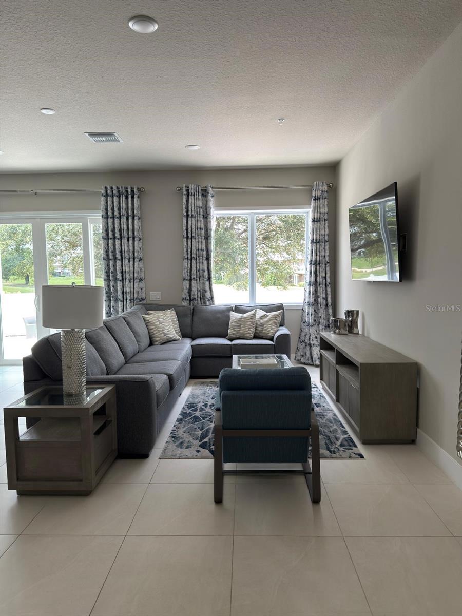 Image 2 of 7 For Address Not Provided