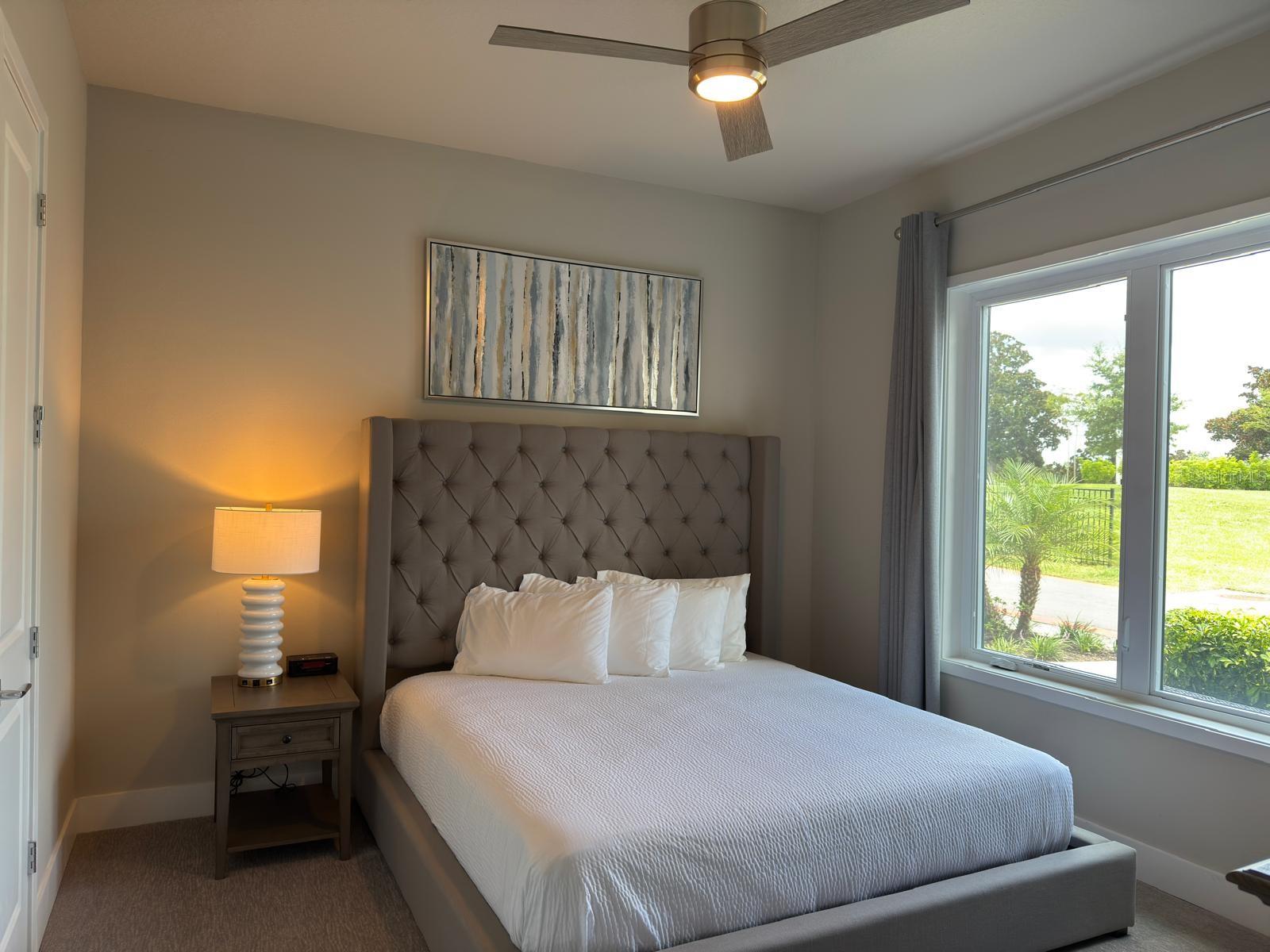 Image 3 of 7 For Address Not Provided