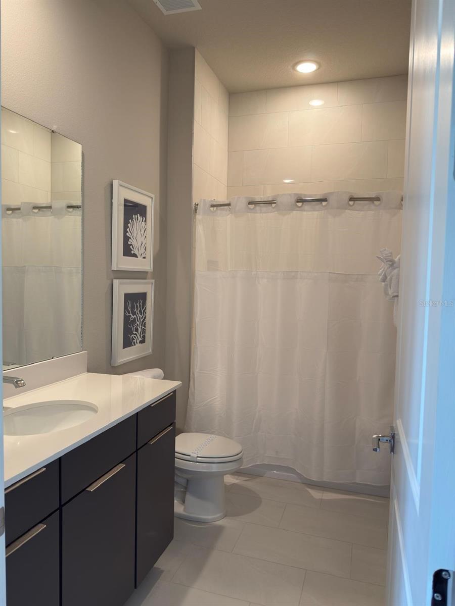 Image 4 of 7 For Address Not Provided