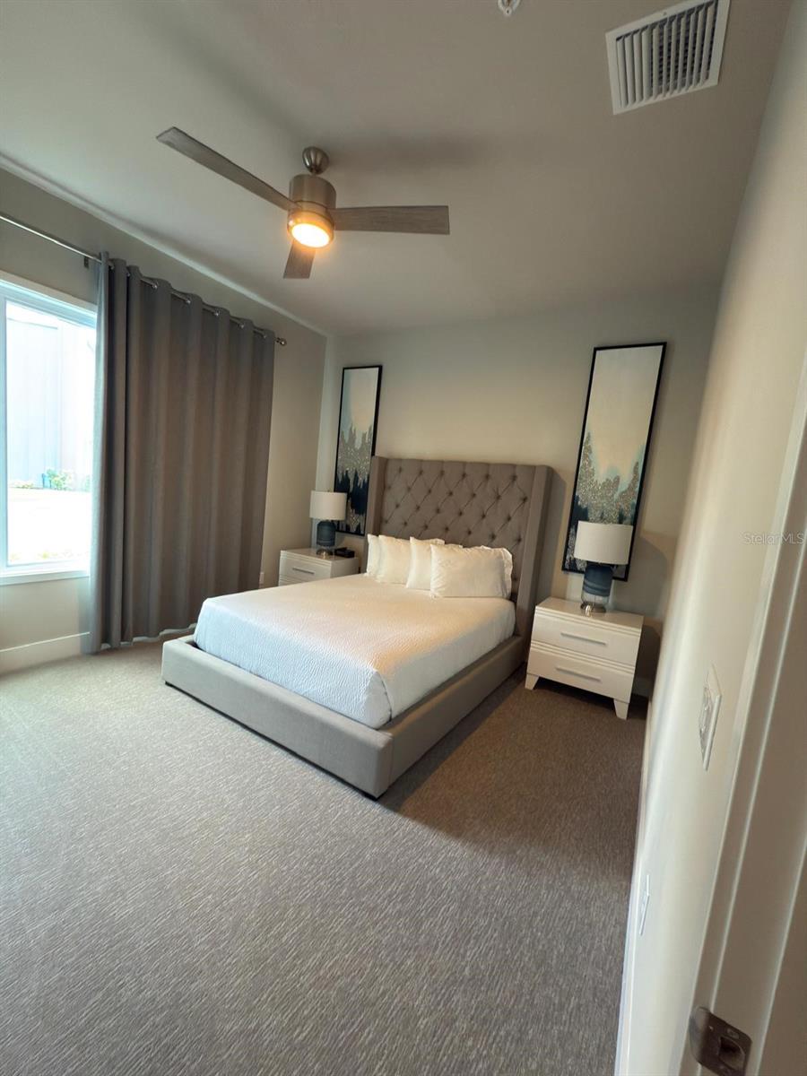 Image 5 of 7 For Address Not Provided