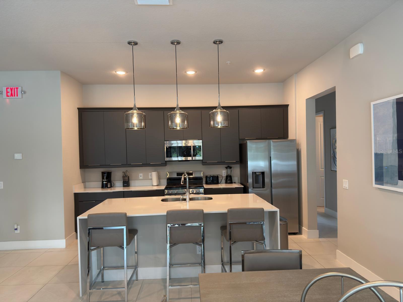 Image 6 of 7 For Address Not Provided