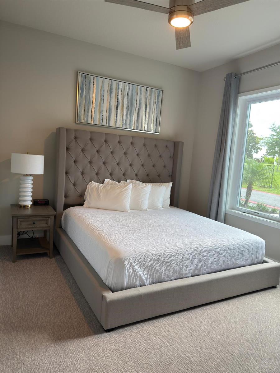 Image 7 of 7 For Address Not Provided