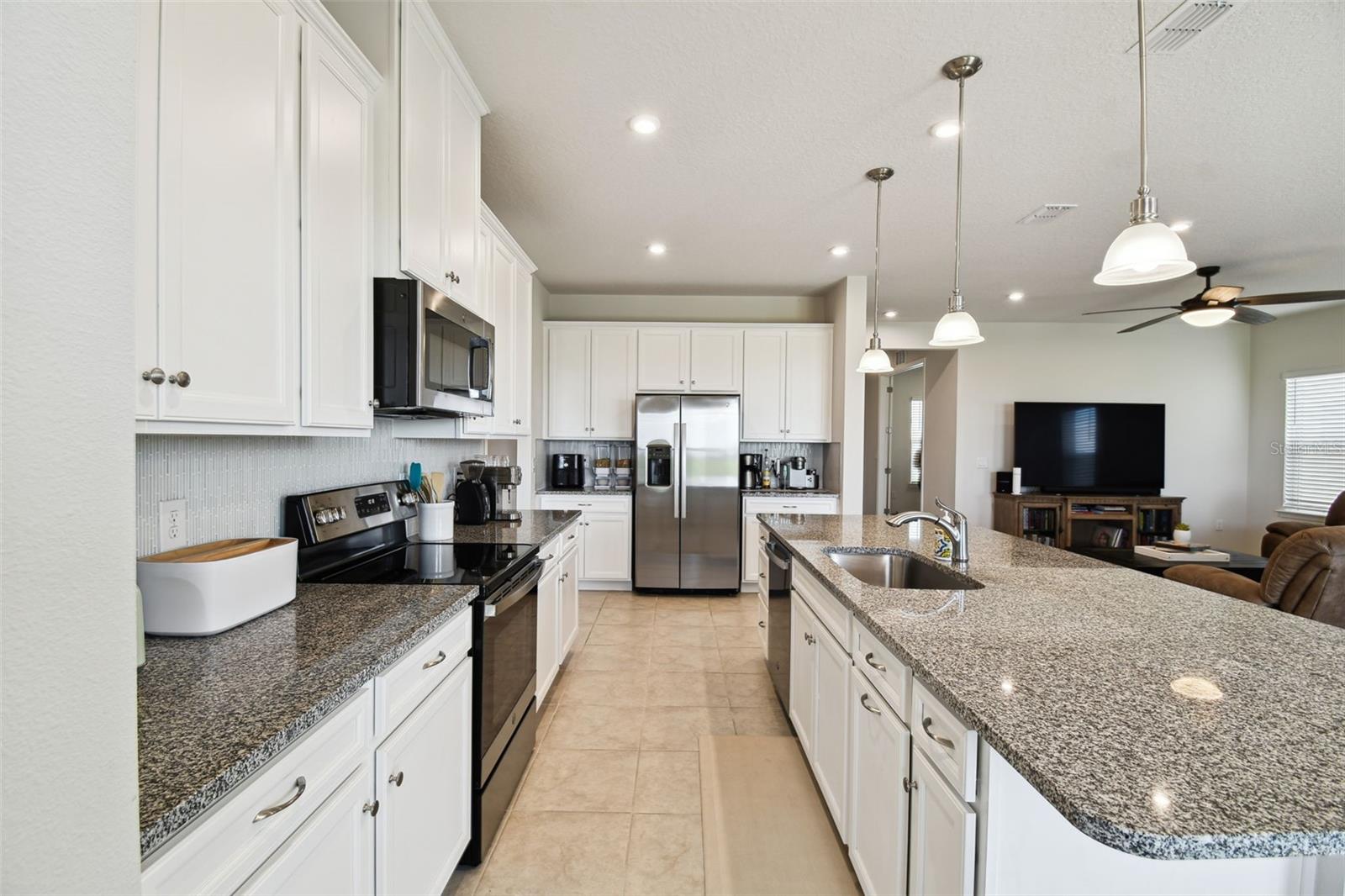 Image 10 of 42 For 2056 Airedale Way