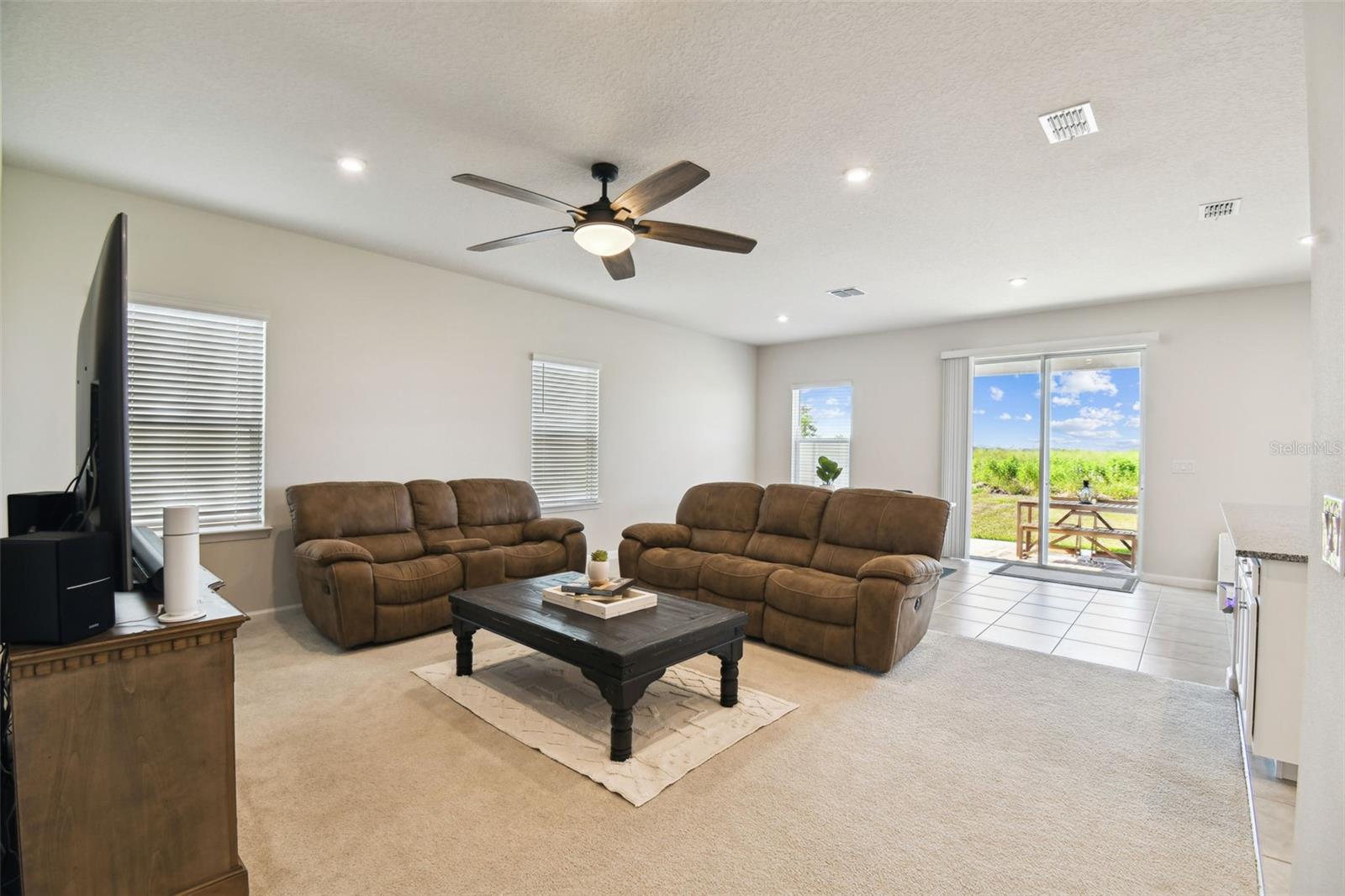 Image 12 of 42 For 2056 Airedale Way