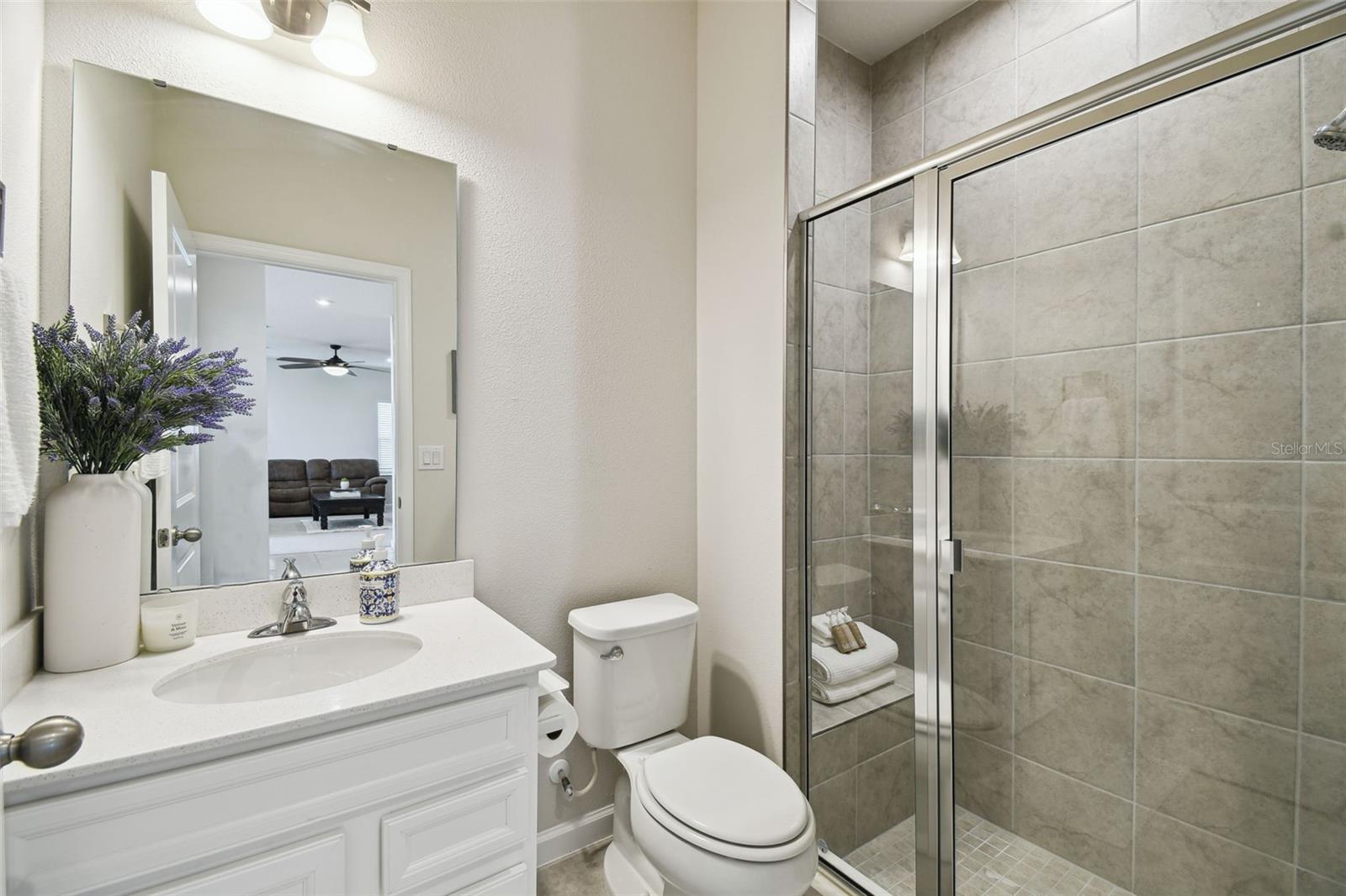 Image 15 of 42 For 2056 Airedale Way