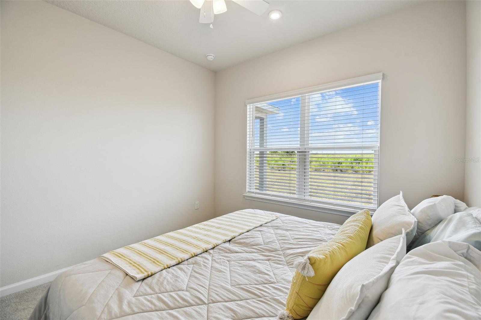 Image 17 of 42 For 2056 Airedale Way