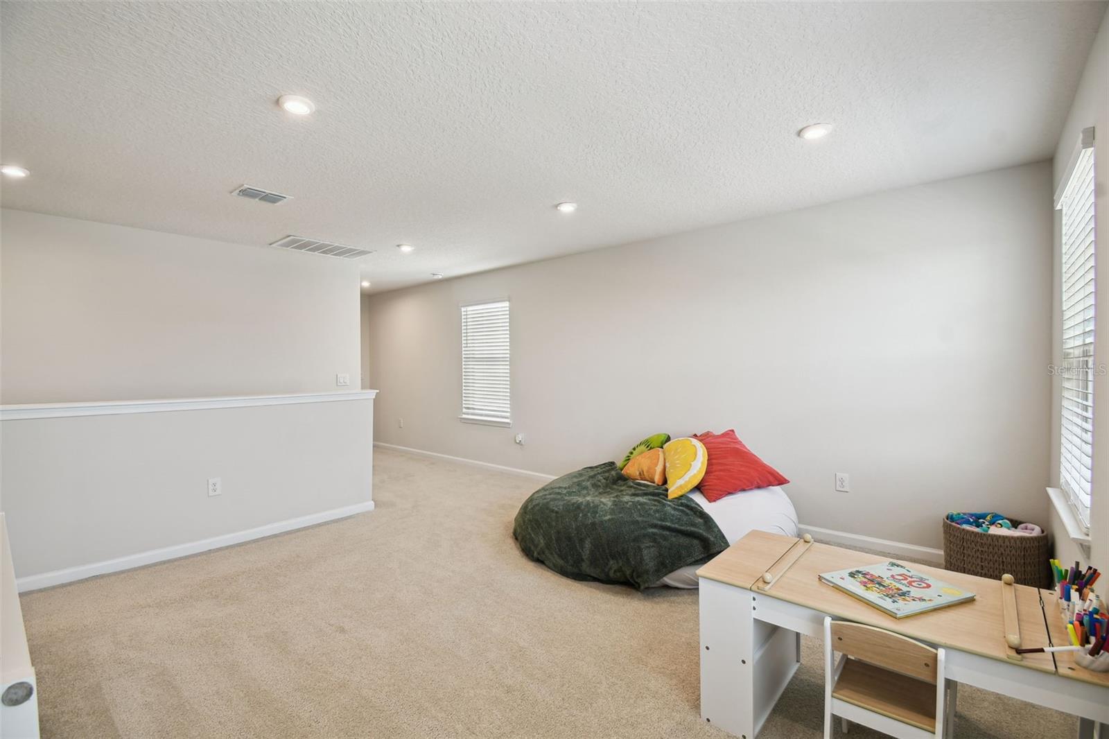 Image 18 of 42 For 2056 Airedale Way
