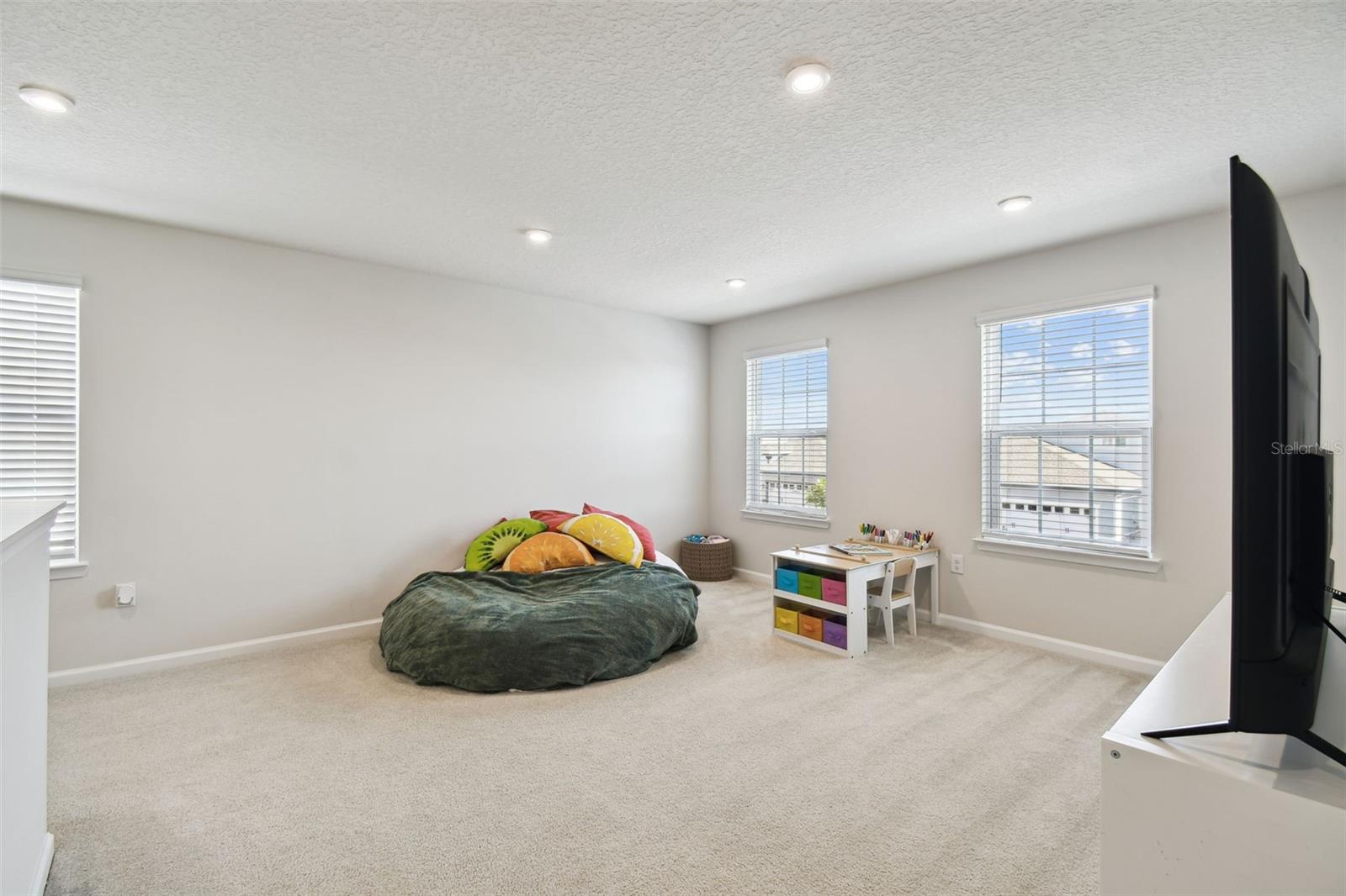 Image 19 of 42 For 2056 Airedale Way