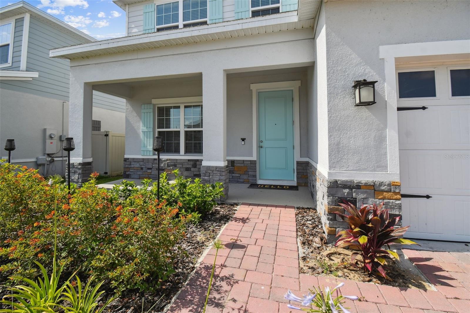 Image 2 of 42 For 2056 Airedale Way