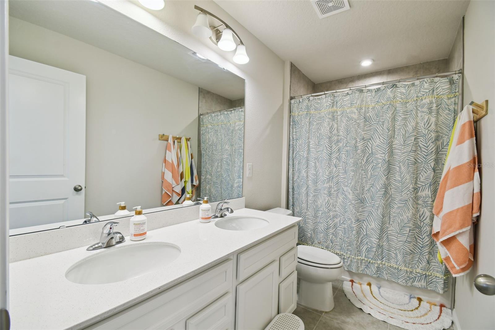 Image 22 of 42 For 2056 Airedale Way