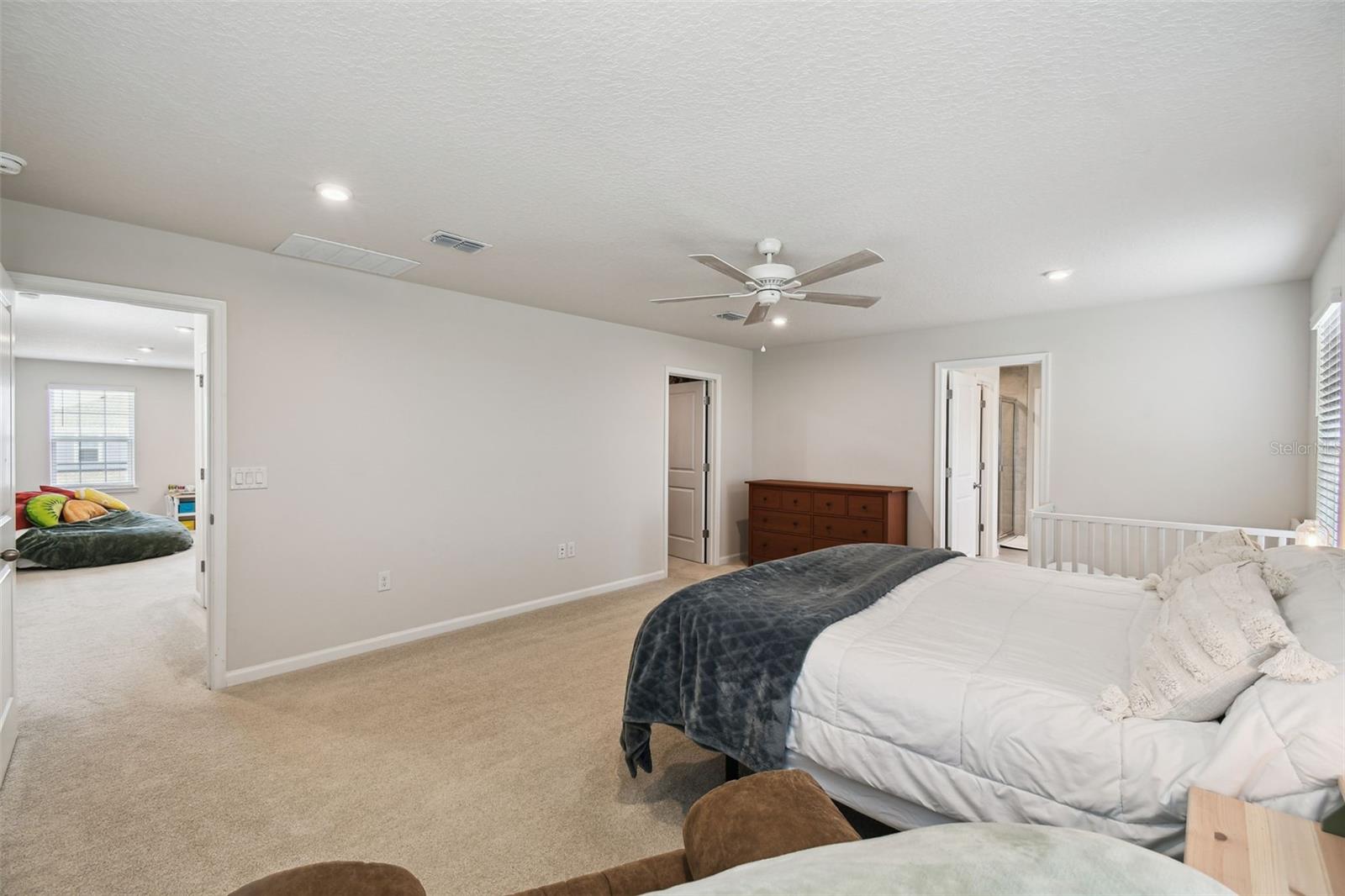 Image 26 of 42 For 2056 Airedale Way
