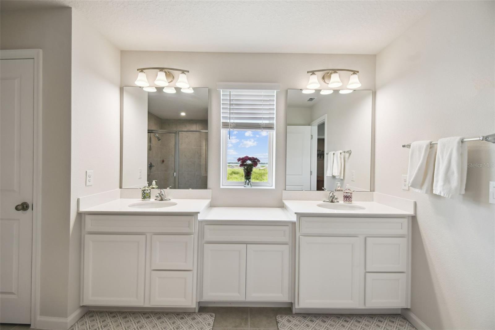 Image 28 of 42 For 2056 Airedale Way