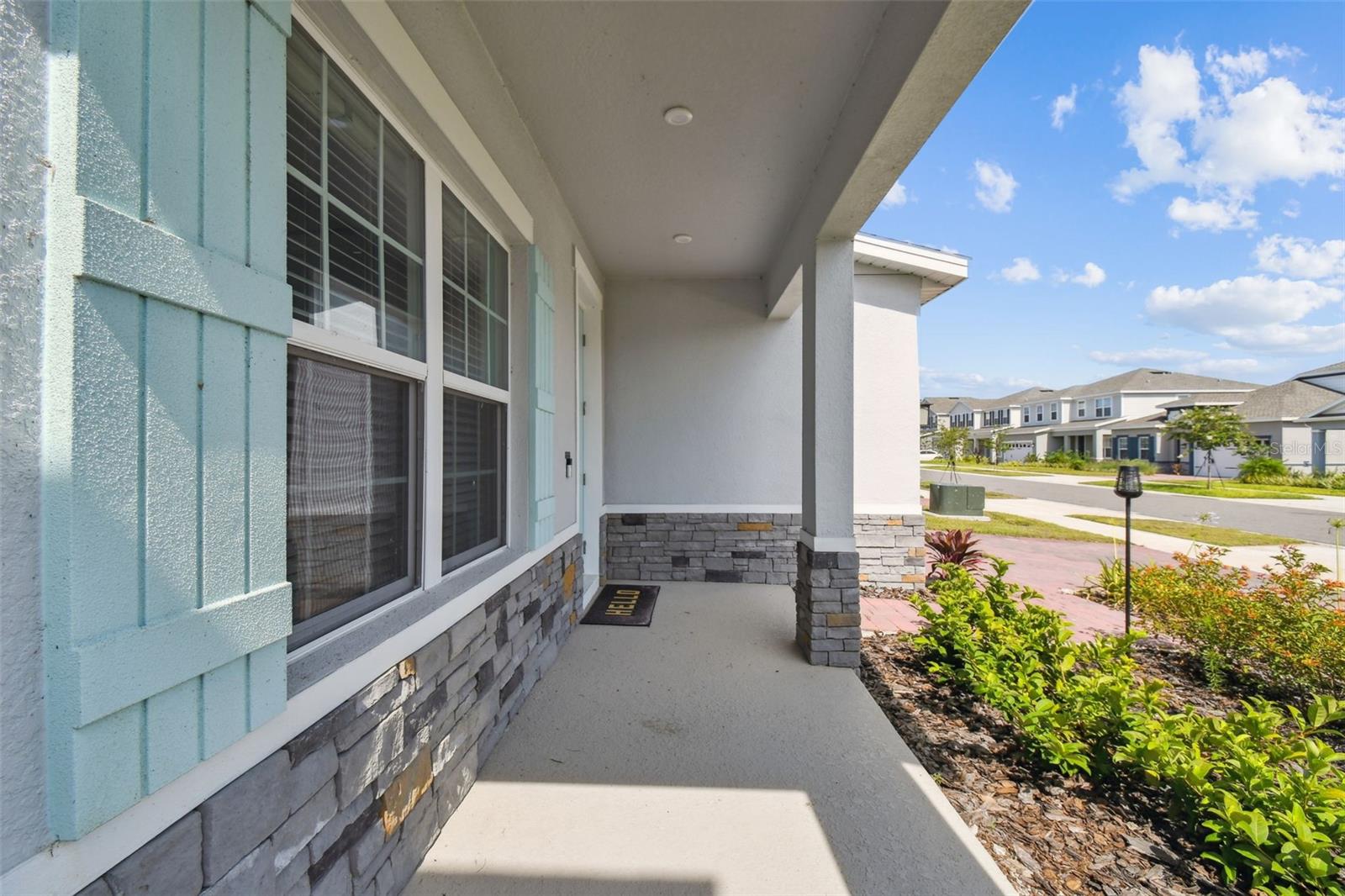 Image 3 of 42 For 2056 Airedale Way