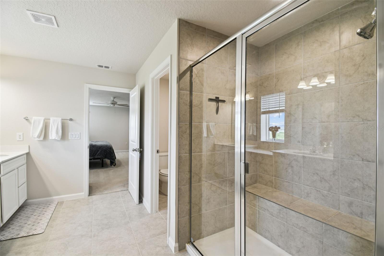 Image 30 of 42 For 2056 Airedale Way