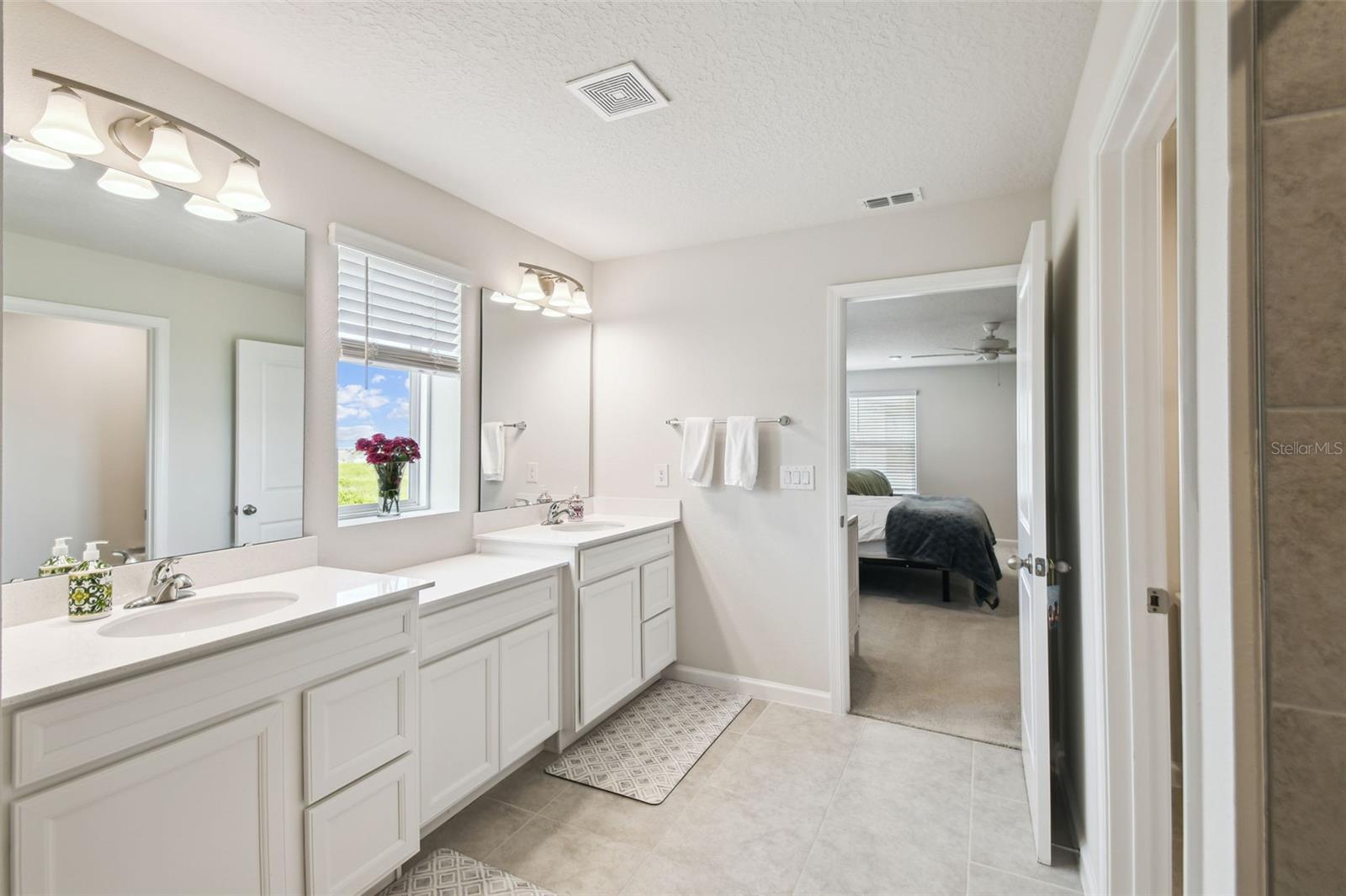 Image 31 of 42 For 2056 Airedale Way