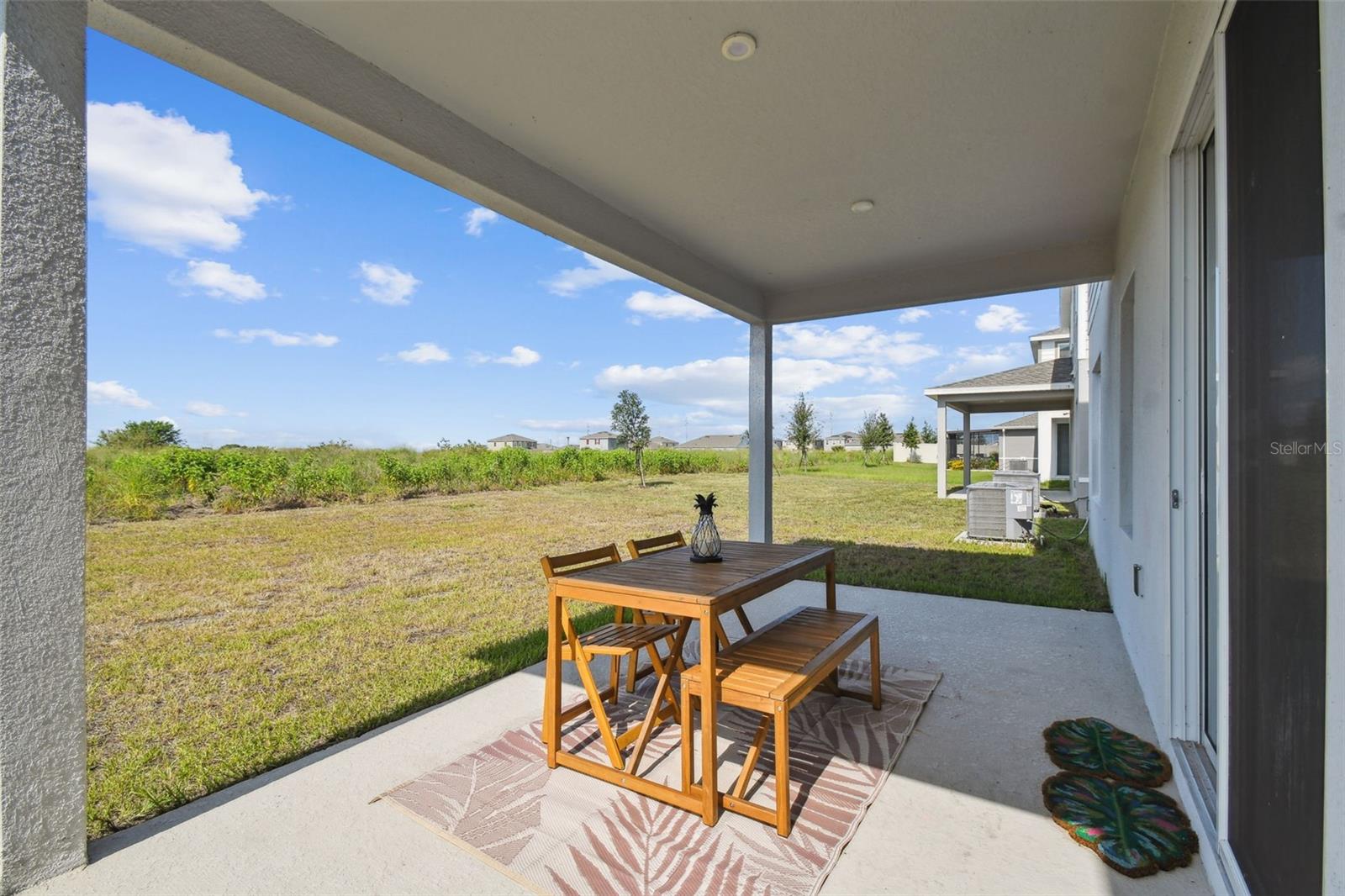 Image 33 of 42 For 2056 Airedale Way