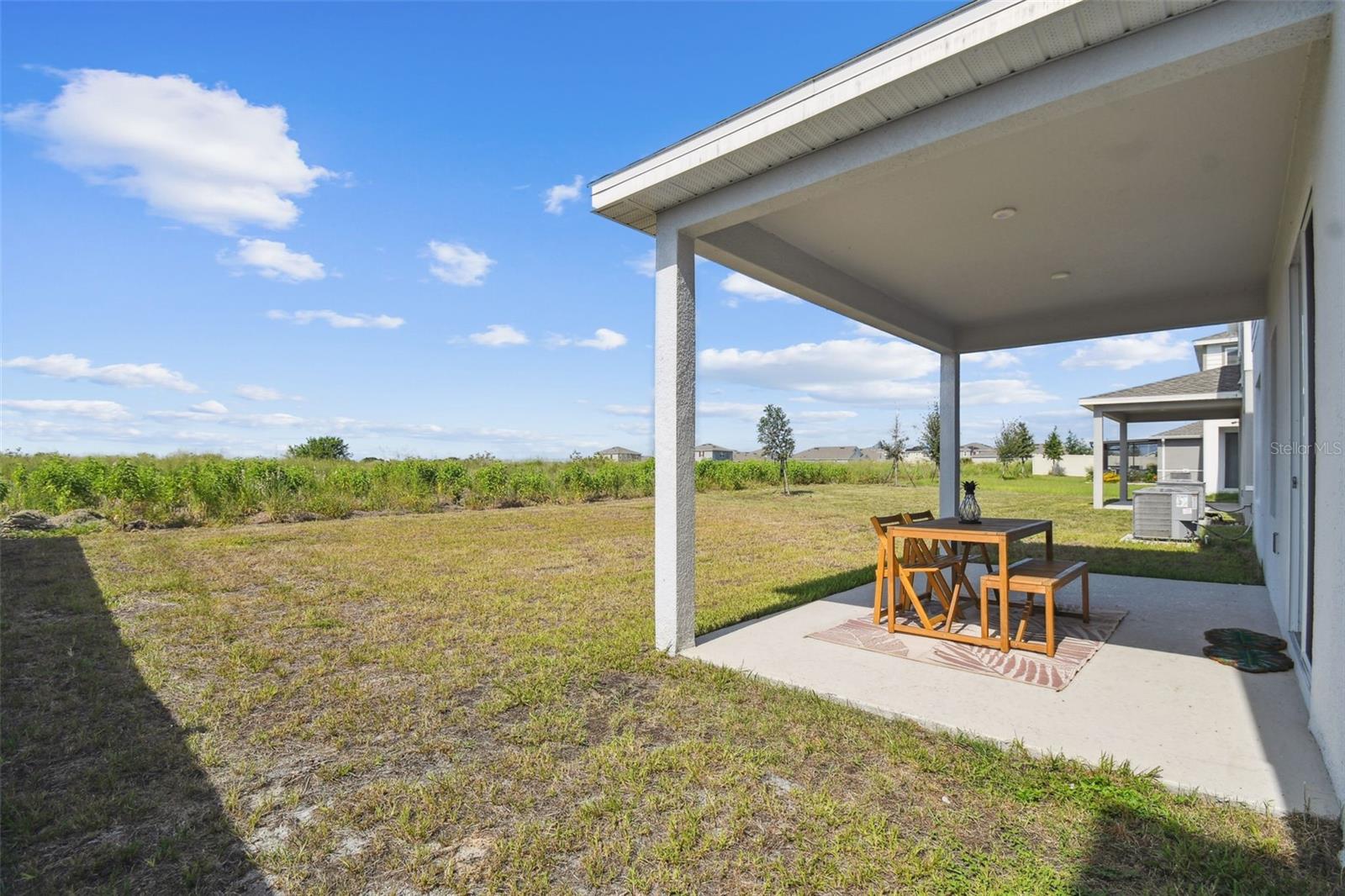 Image 34 of 42 For 2056 Airedale Way