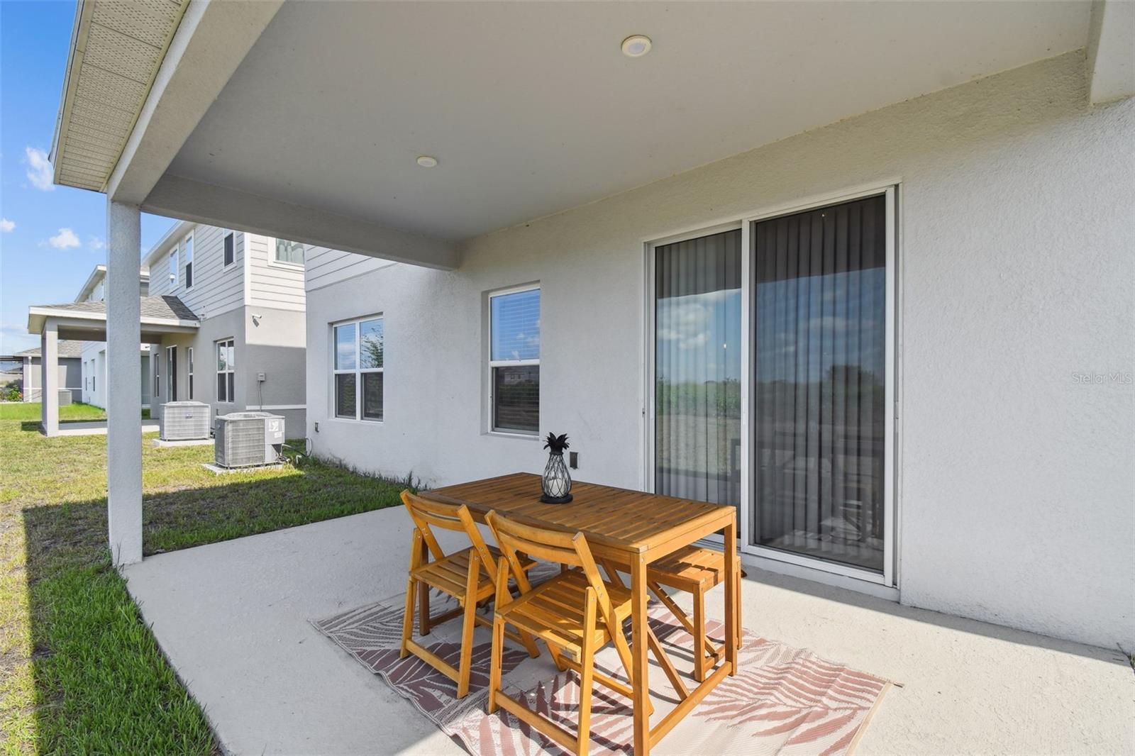 Image 35 of 42 For 2056 Airedale Way