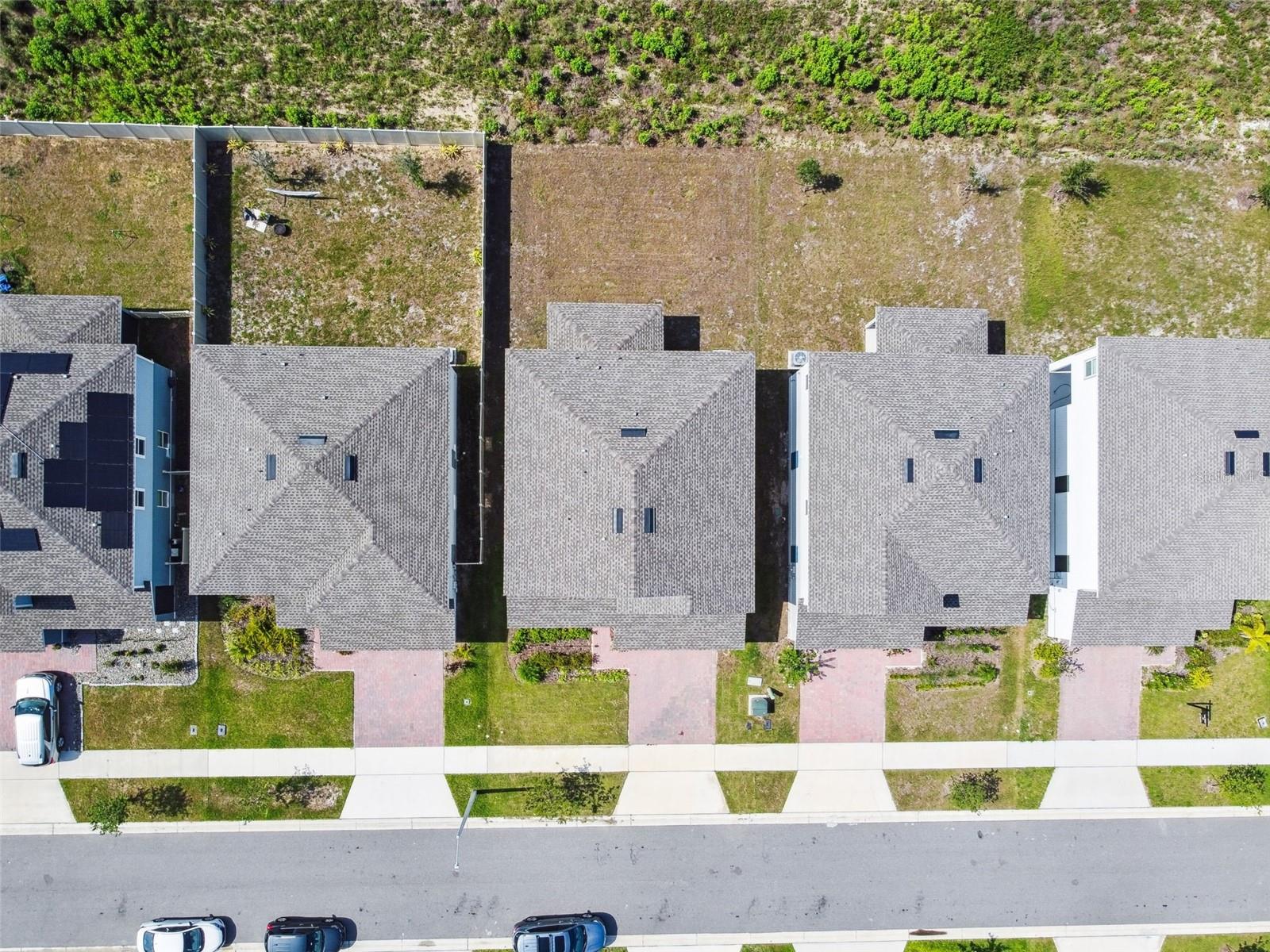 Image 36 of 42 For 2056 Airedale Way