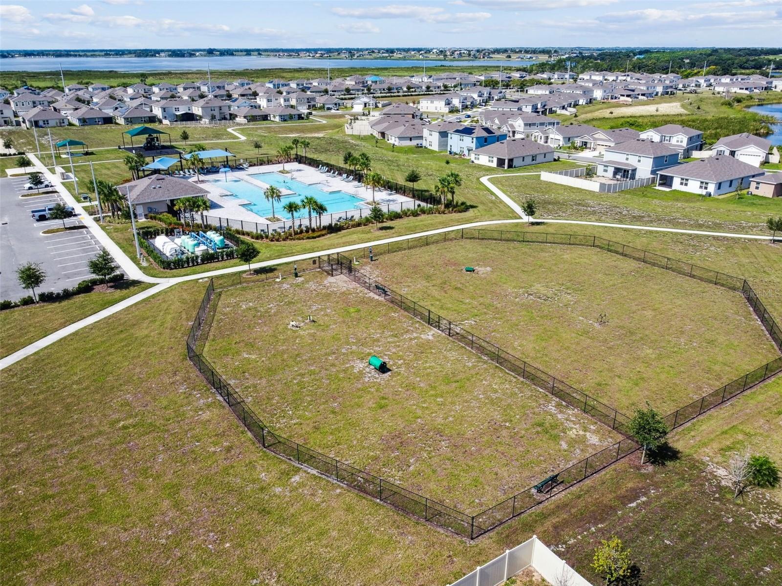 Image 41 of 42 For 2056 Airedale Way