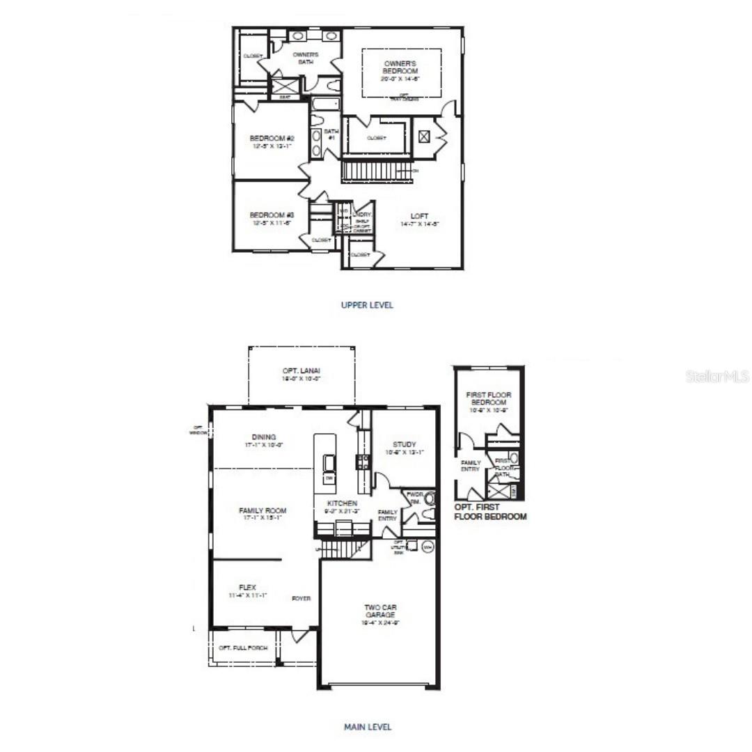 Image 42 of 42 For 2056 Airedale Way
