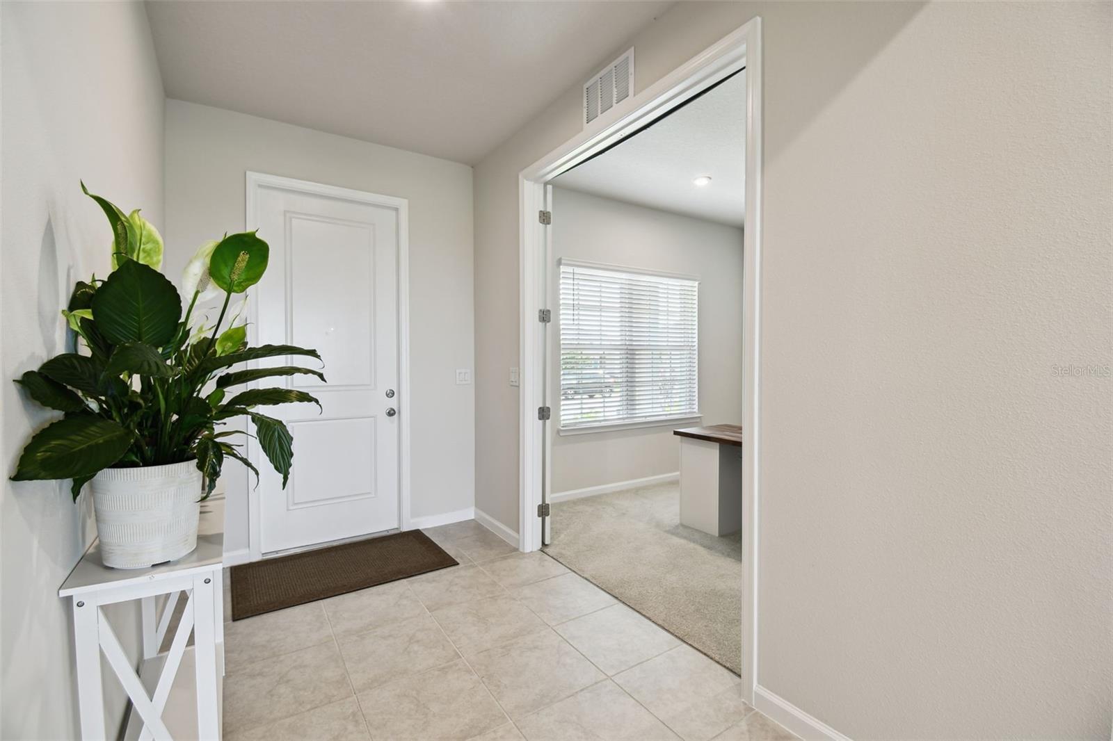 Image 5 of 42 For 2056 Airedale Way