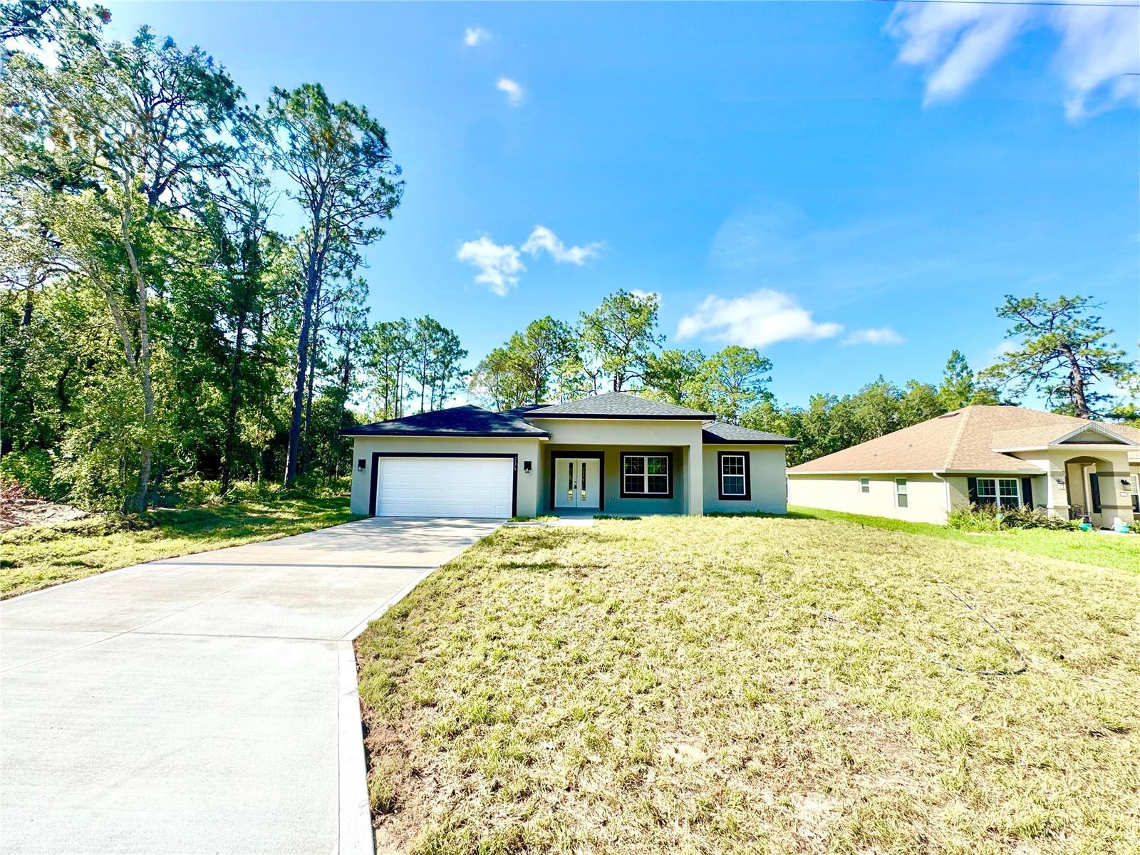 Listing photo id 0 for 2176 Galaxy Lane