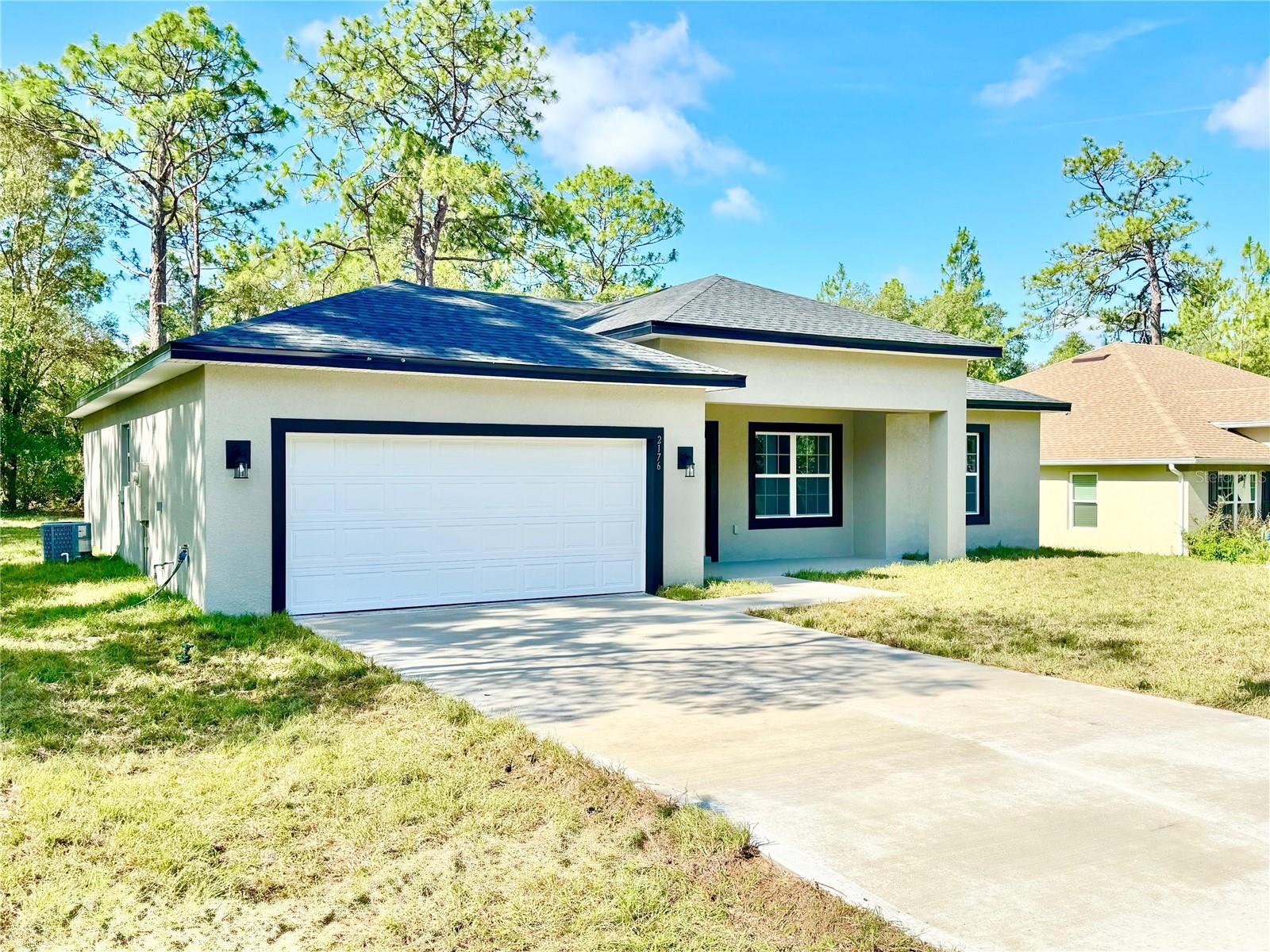 Listing photo id 1 for 2176 Galaxy Lane