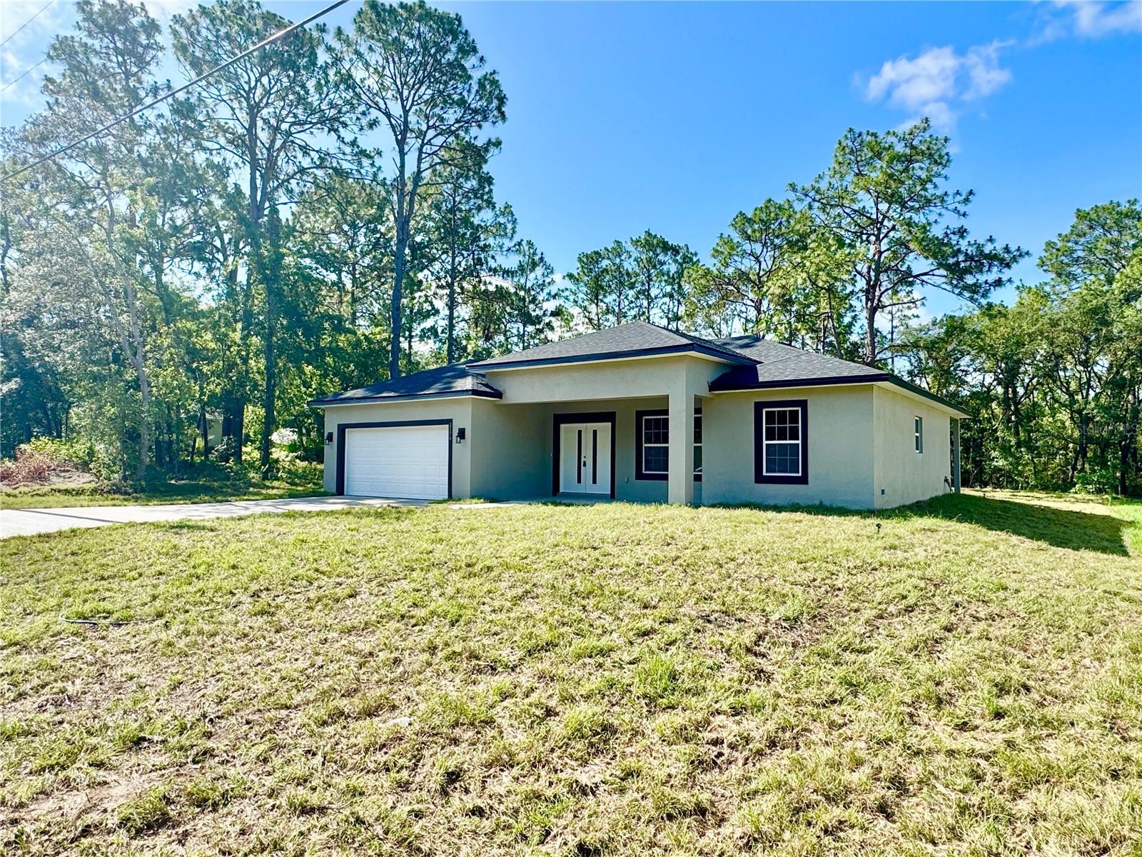 Listing photo id 2 for 2176 Galaxy Lane