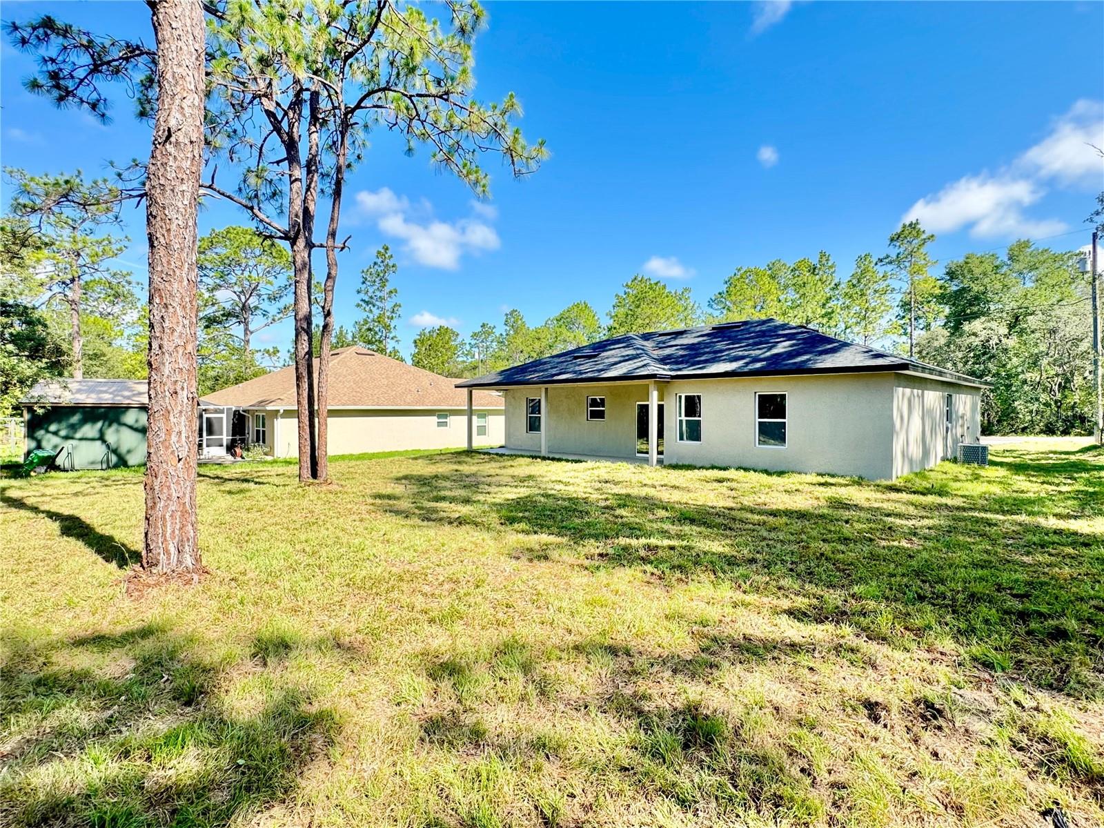 Listing photo id 6 for 2176 Galaxy Lane