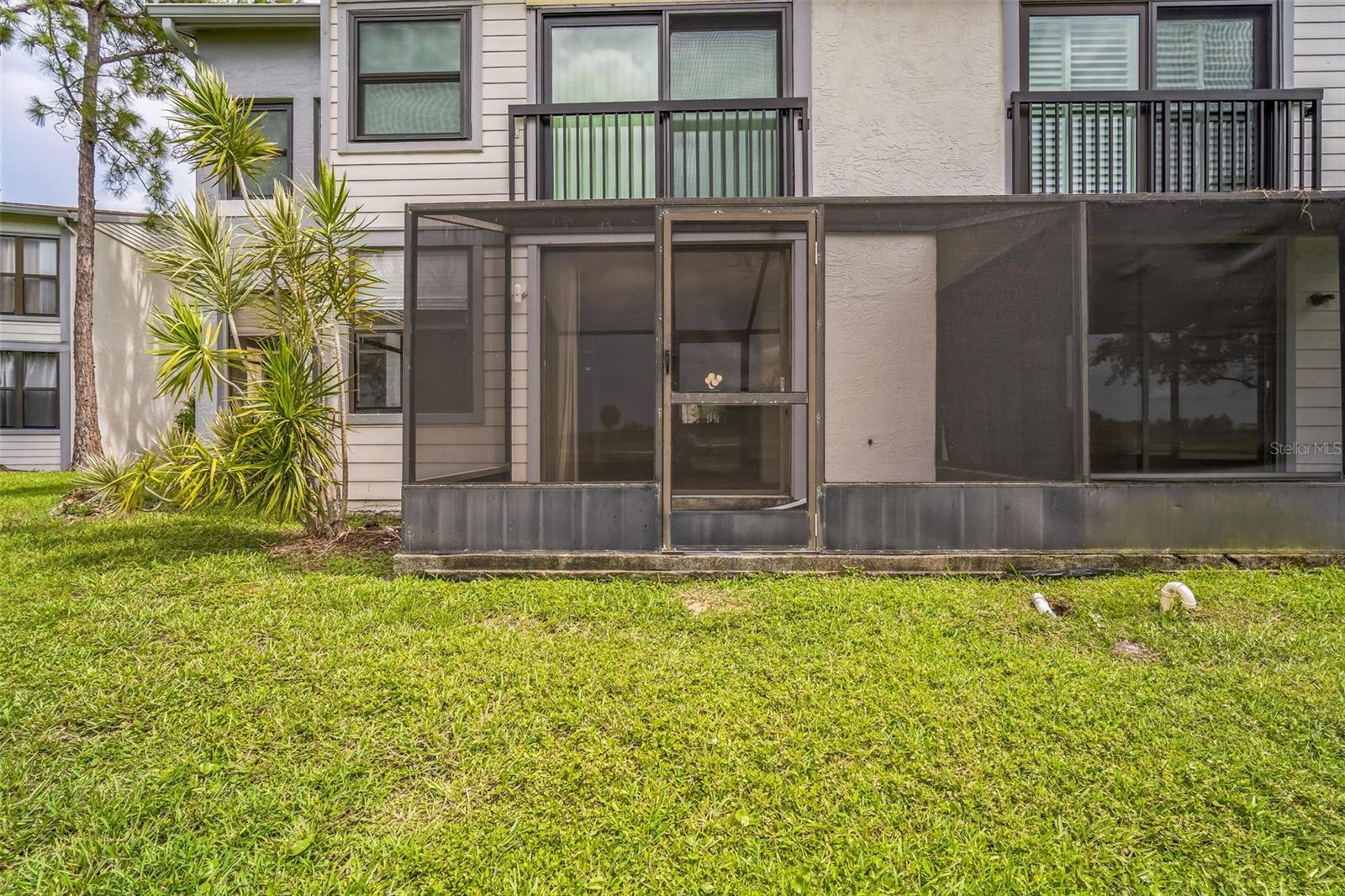 Image 25 of 32 For 1967 Cormorant Court 516