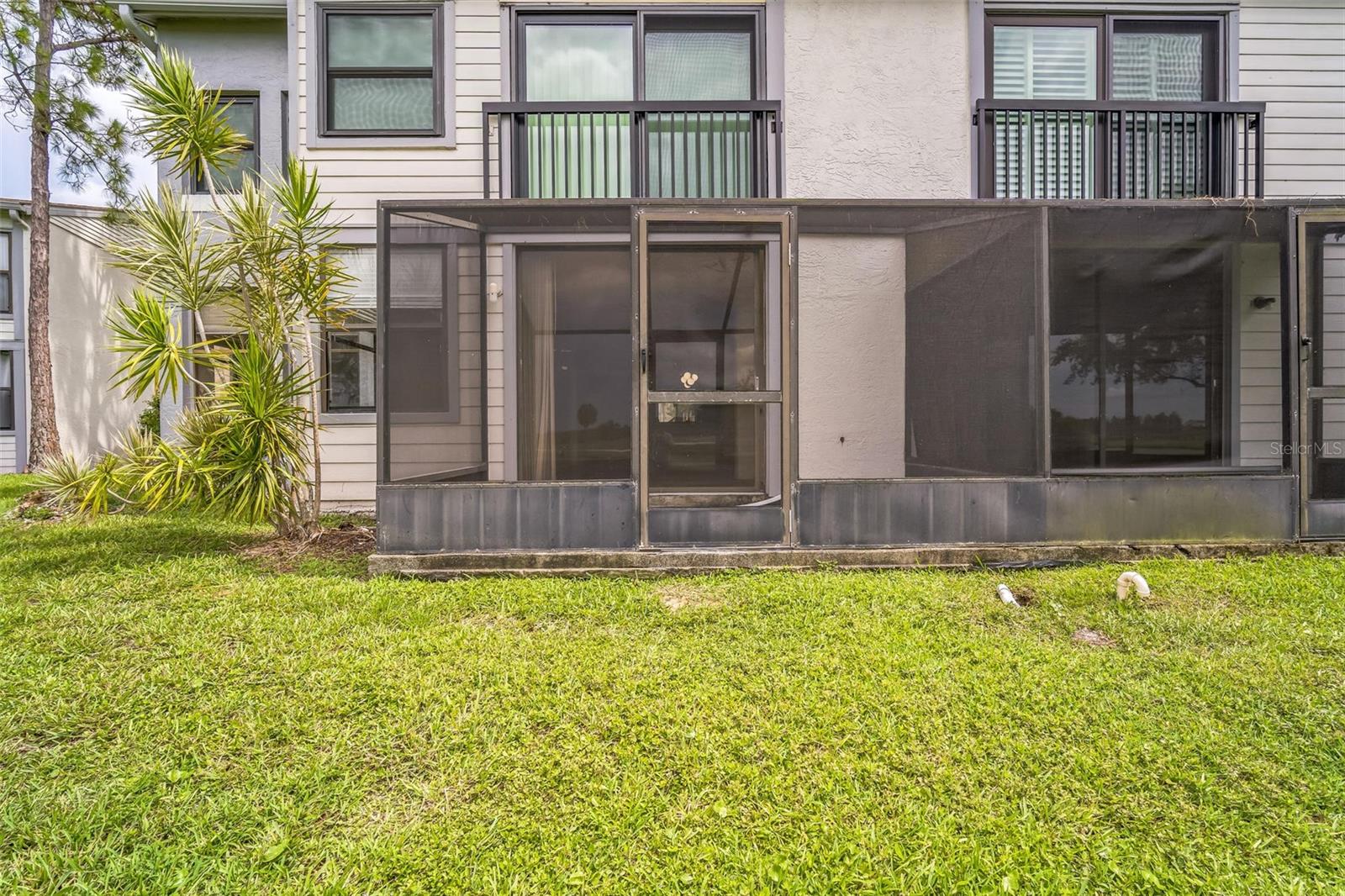 Image 26 of 32 For 1967 Cormorant Court 516