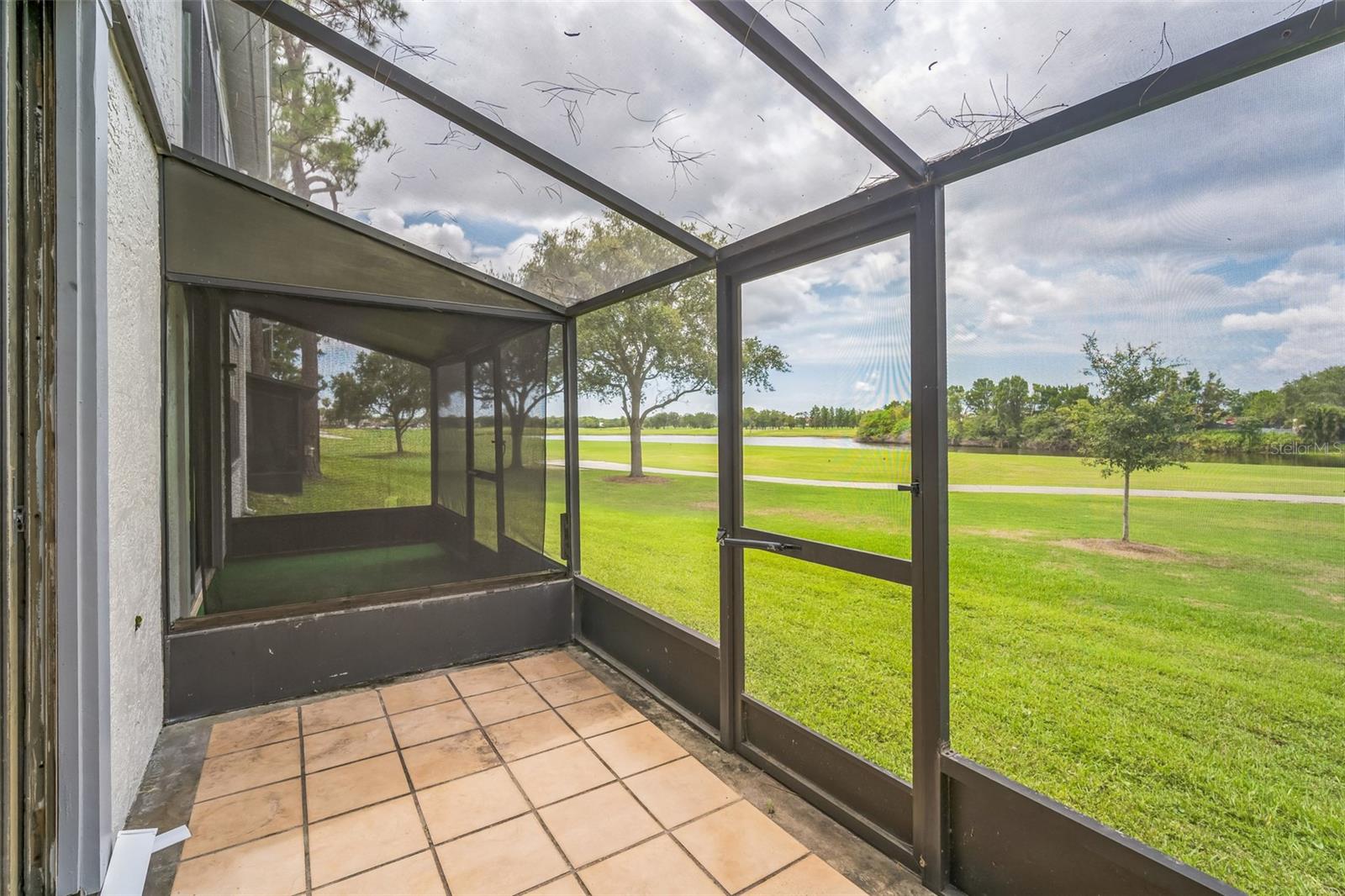 Image 32 of 32 For 1967 Cormorant Court 516