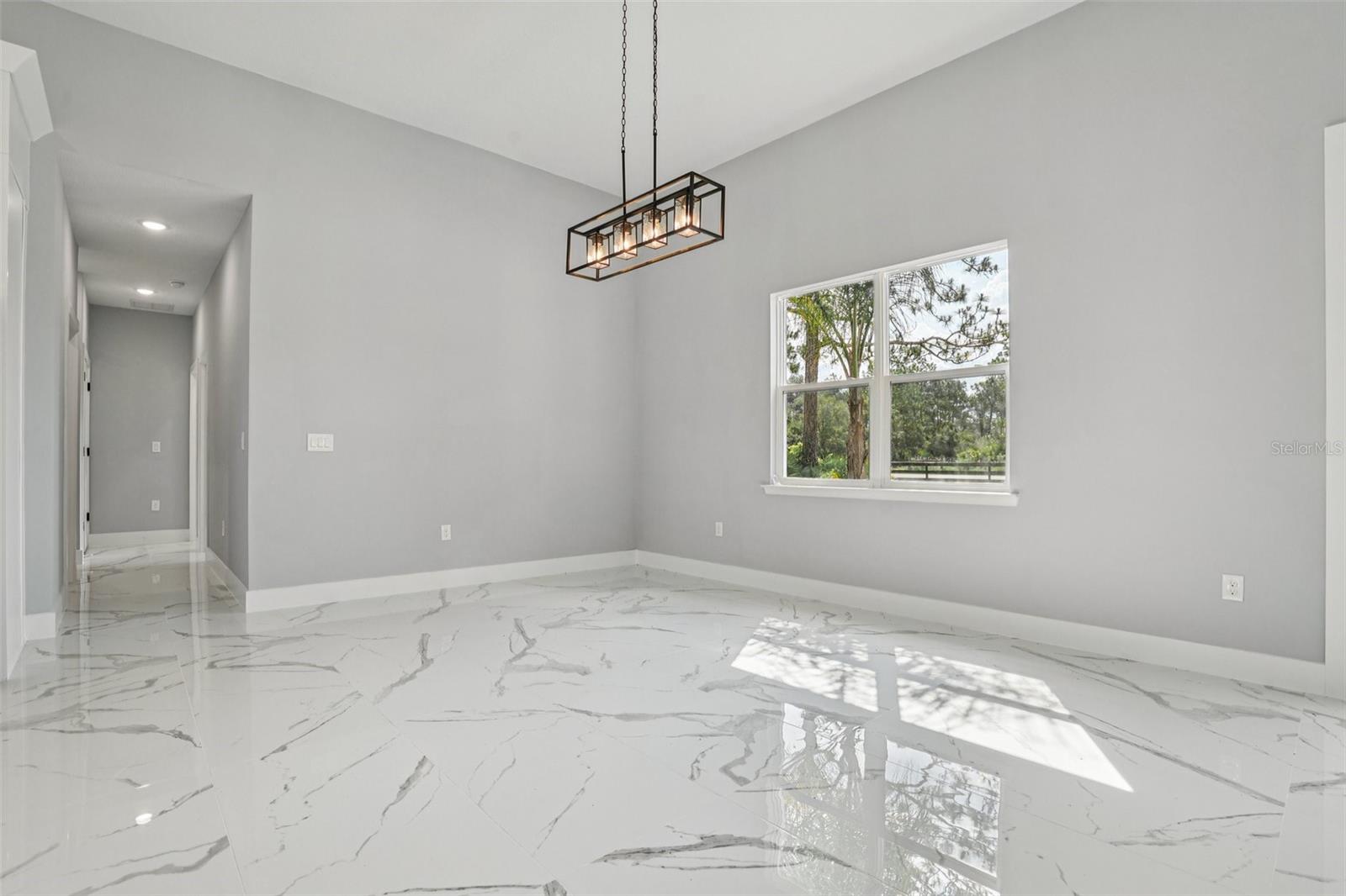 Image 13 of 49 For 42157 Tamarac Street