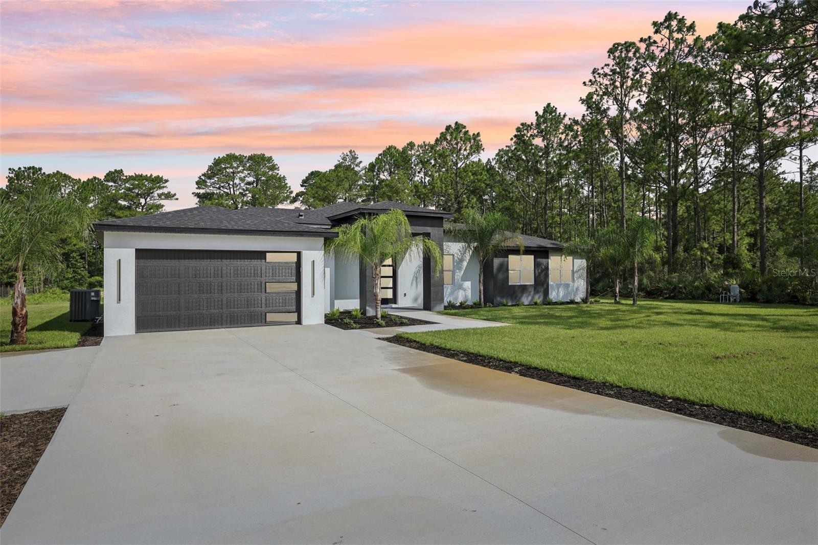 Image 2 of 49 For 42157 Tamarac Street