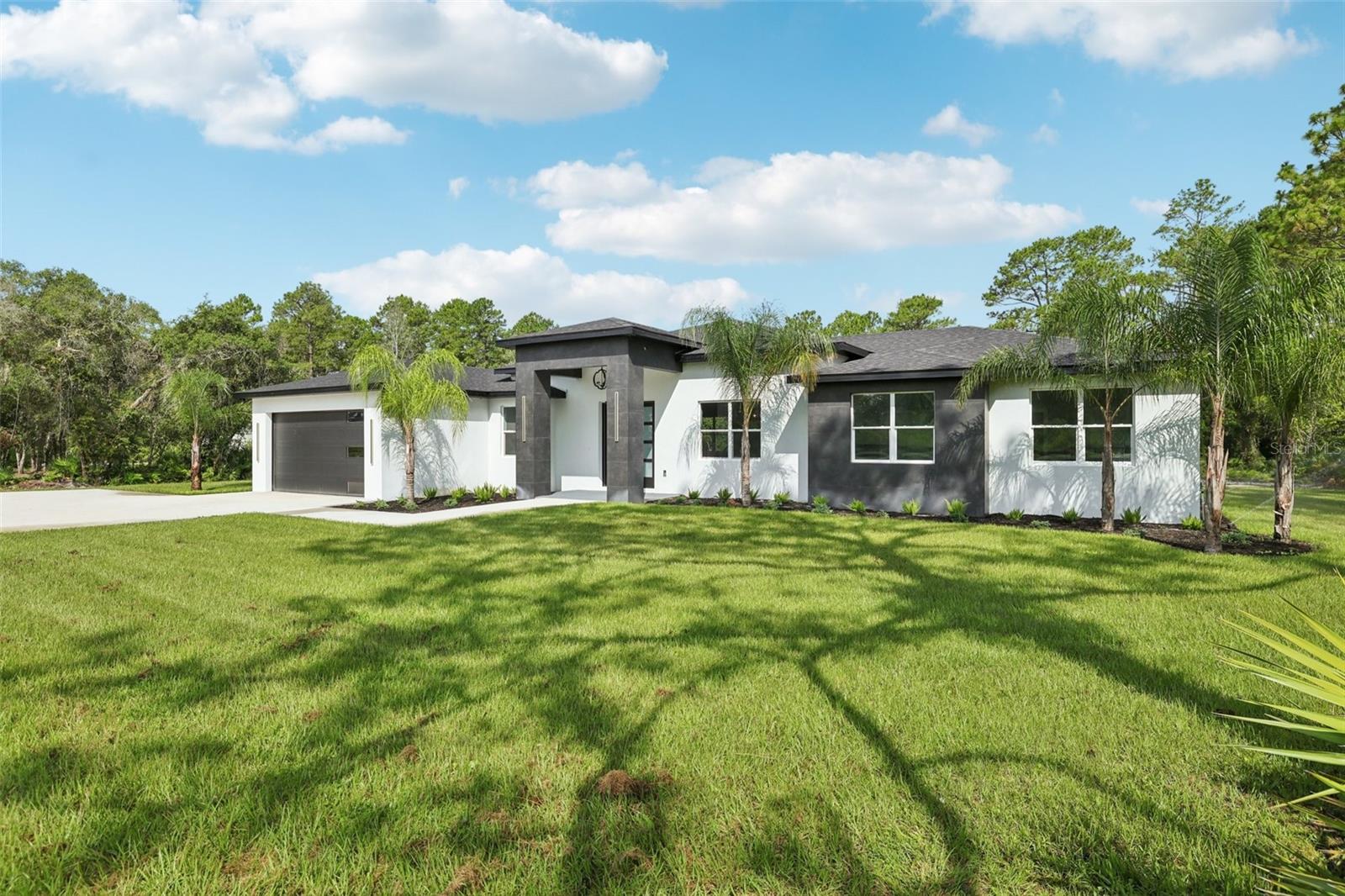 Image 3 of 49 For 42157 Tamarac Street