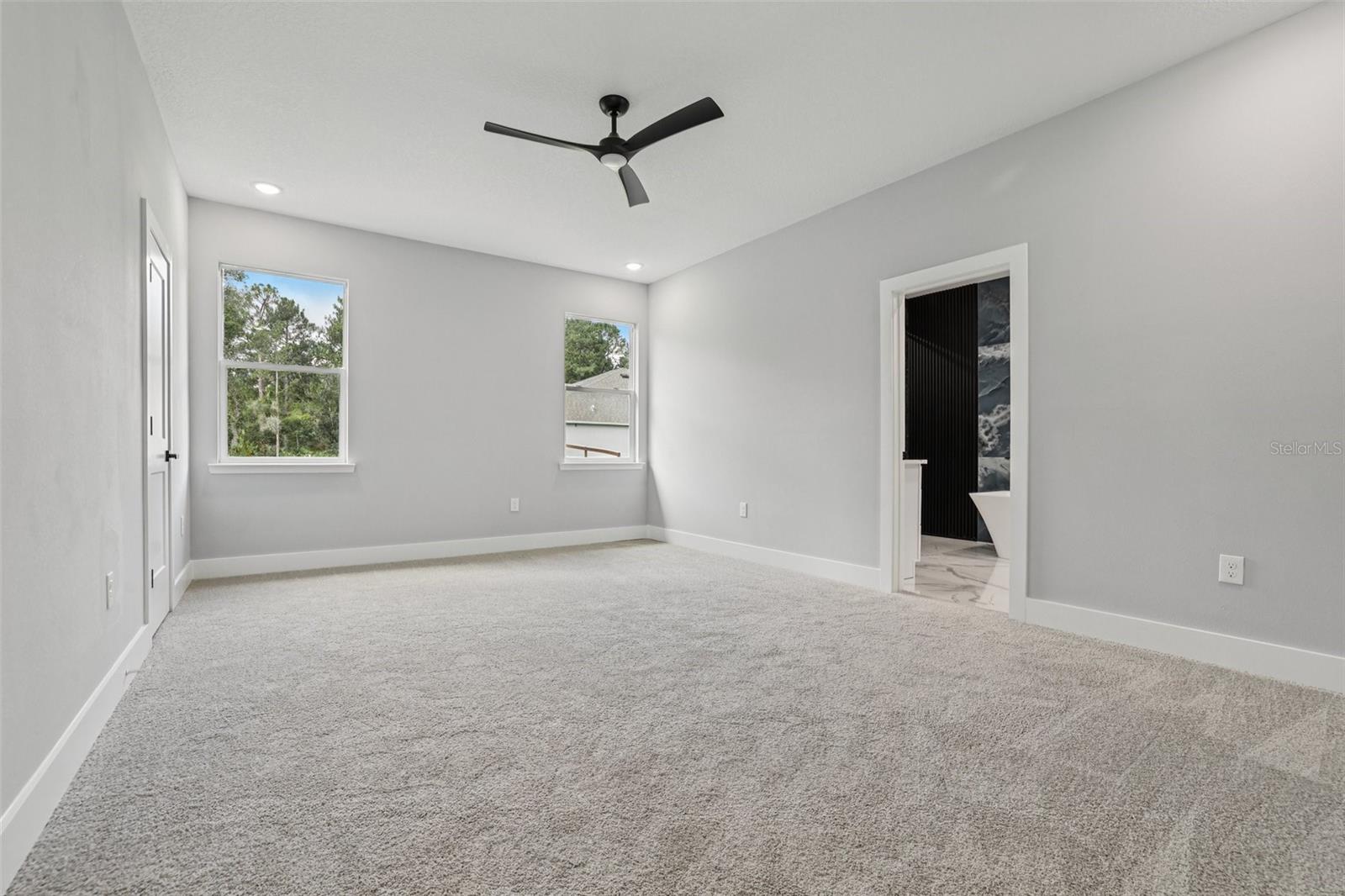 Image 30 of 49 For 42157 Tamarac Street